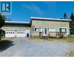 23 Minnie Road, pennfield, New Brunswick