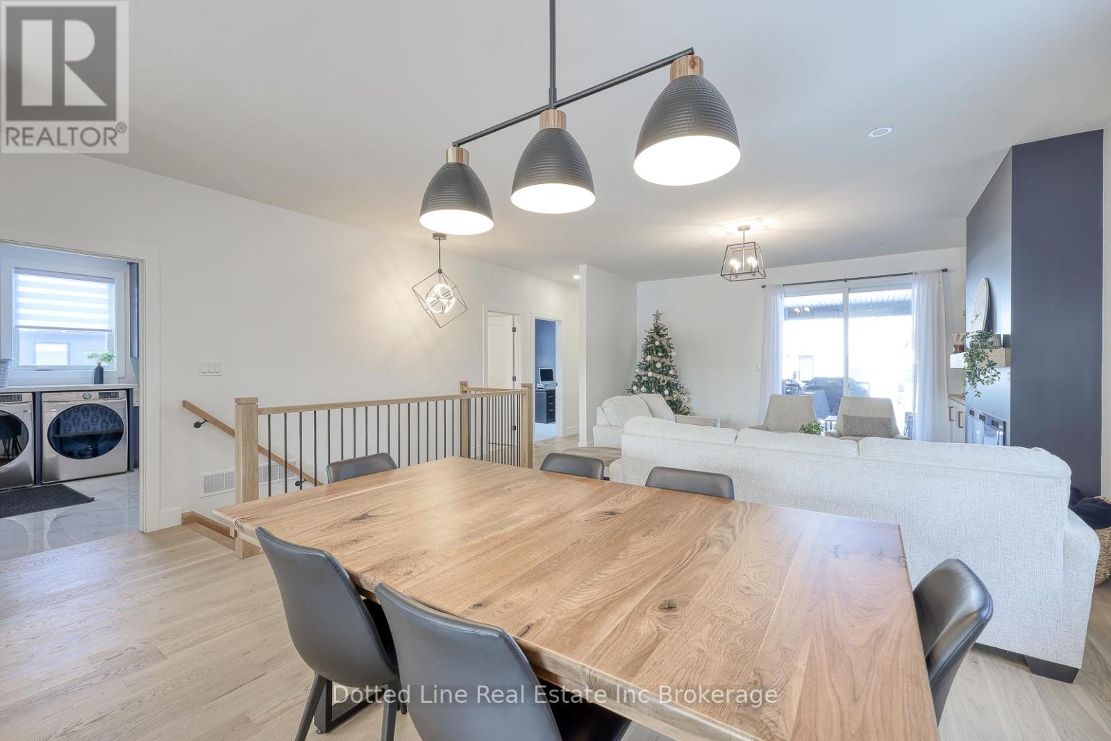 7 Charles Court, Bayham (Port Burwell), Ontario  N0J 1T0 - Photo 10 - X12629216