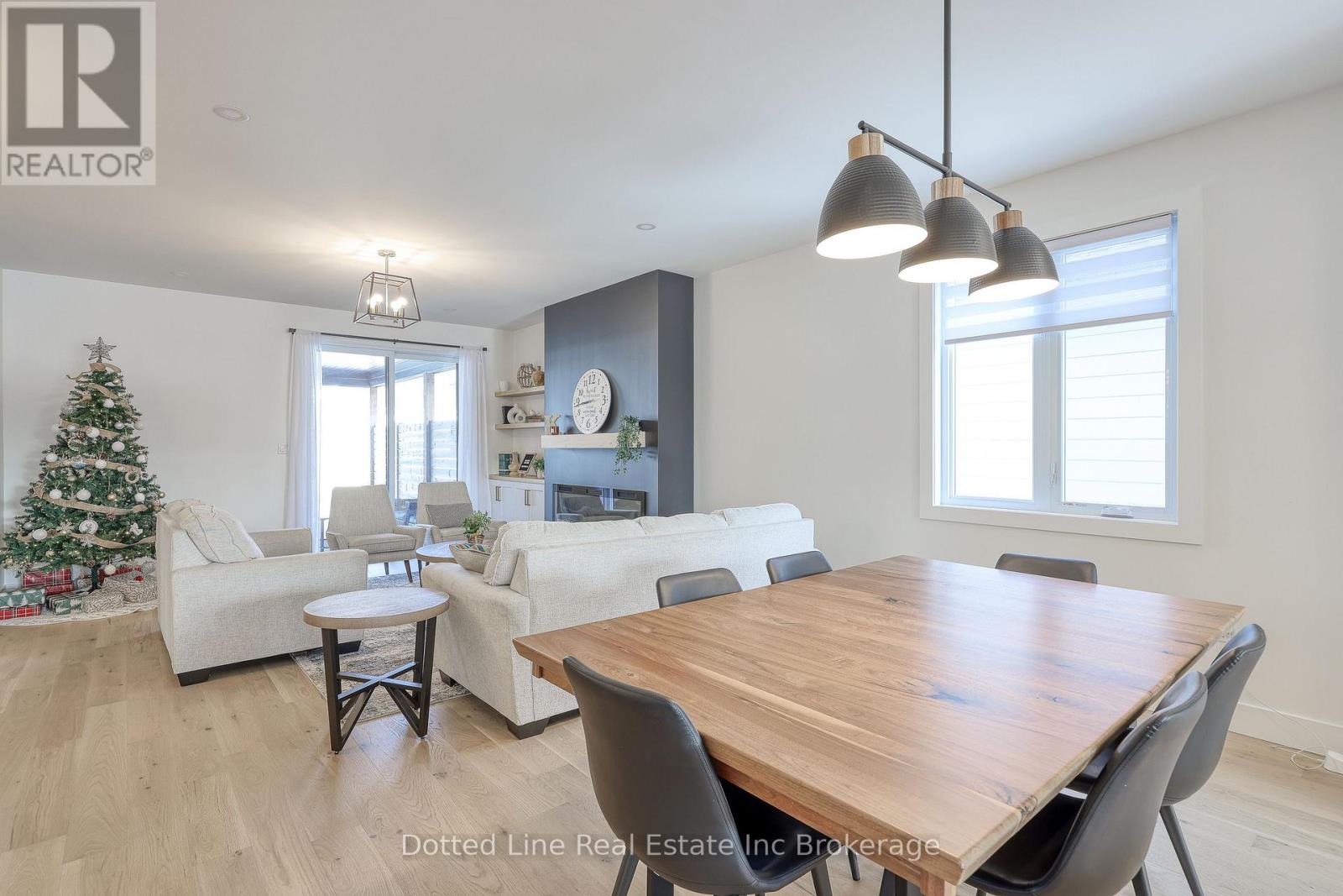 7 Charles Court, Bayham (Port Burwell), Ontario  N0J 1T0 - Photo 11 - X12629216