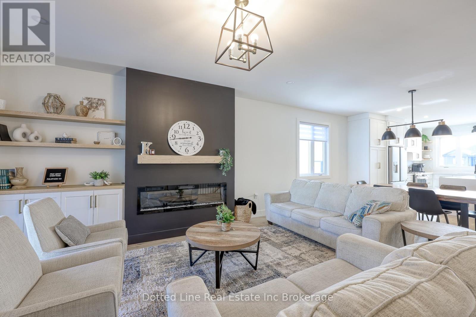 7 Charles Court, Bayham (Port Burwell), Ontario  N0J 1T0 - Photo 14 - X12629216