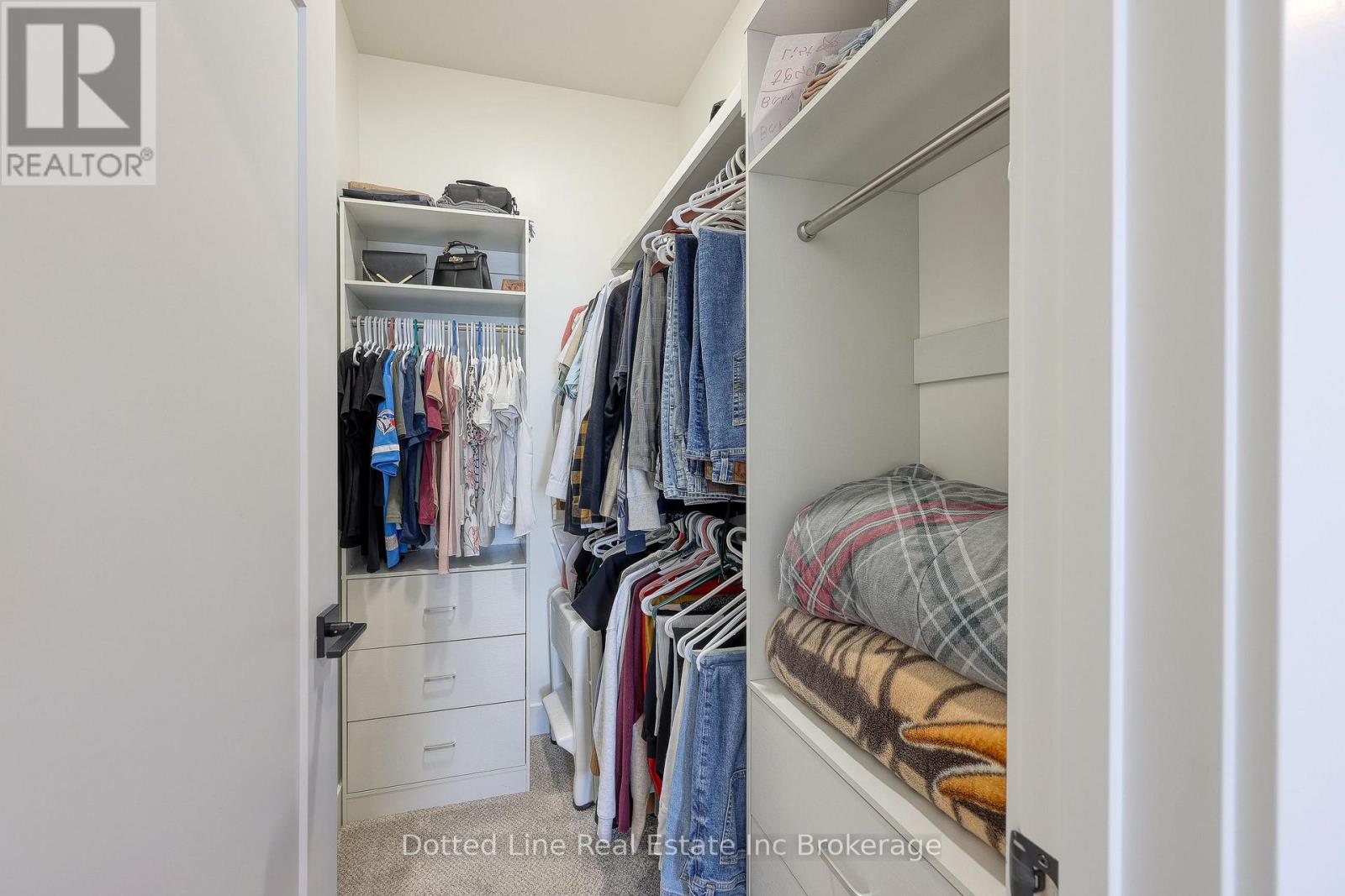 7 Charles Court, Bayham (Port Burwell), Ontario  N0J 1T0 - Photo 22 - X12629216