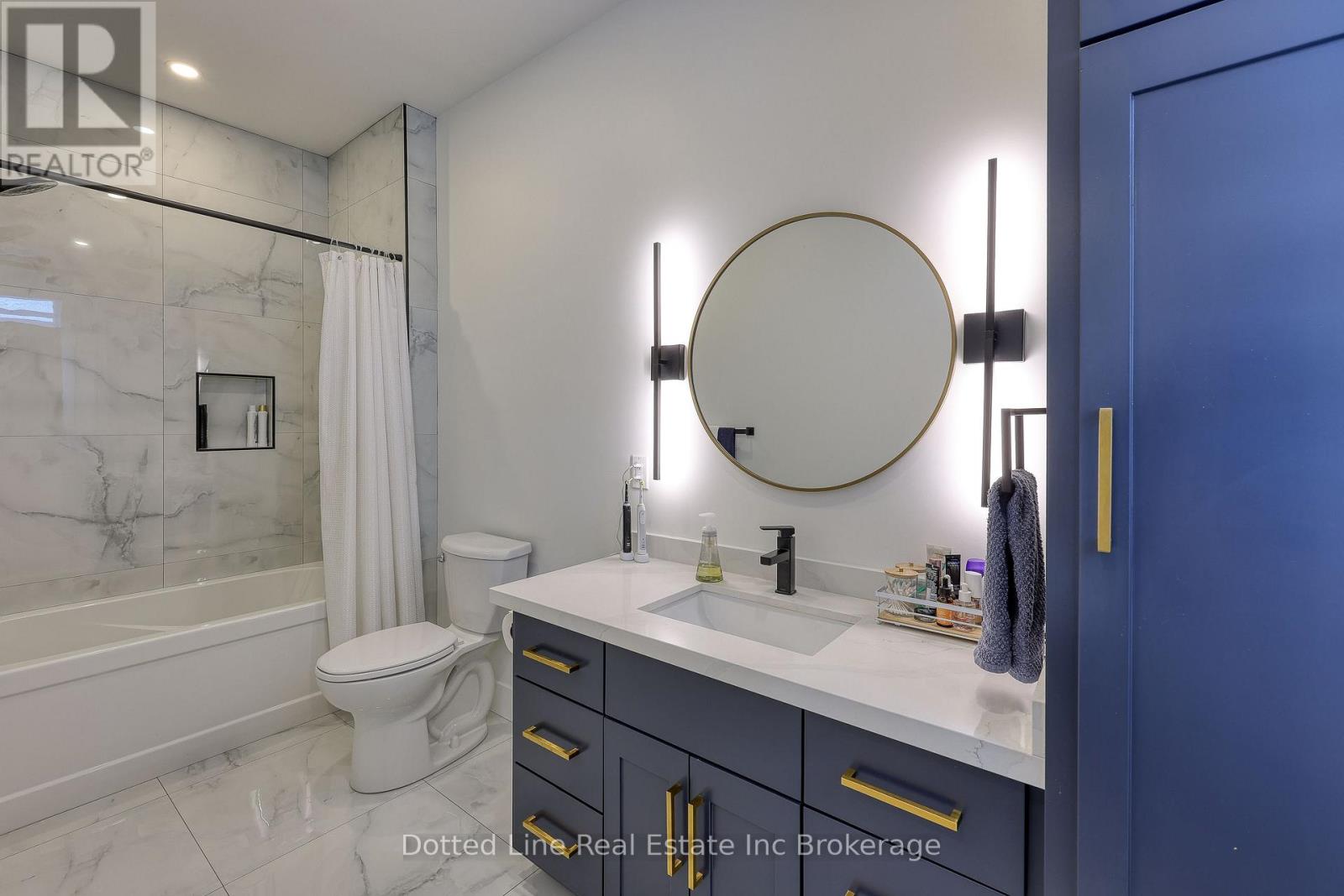 7 Charles Court, Bayham (Port Burwell), Ontario  N0J 1T0 - Photo 23 - X12629216