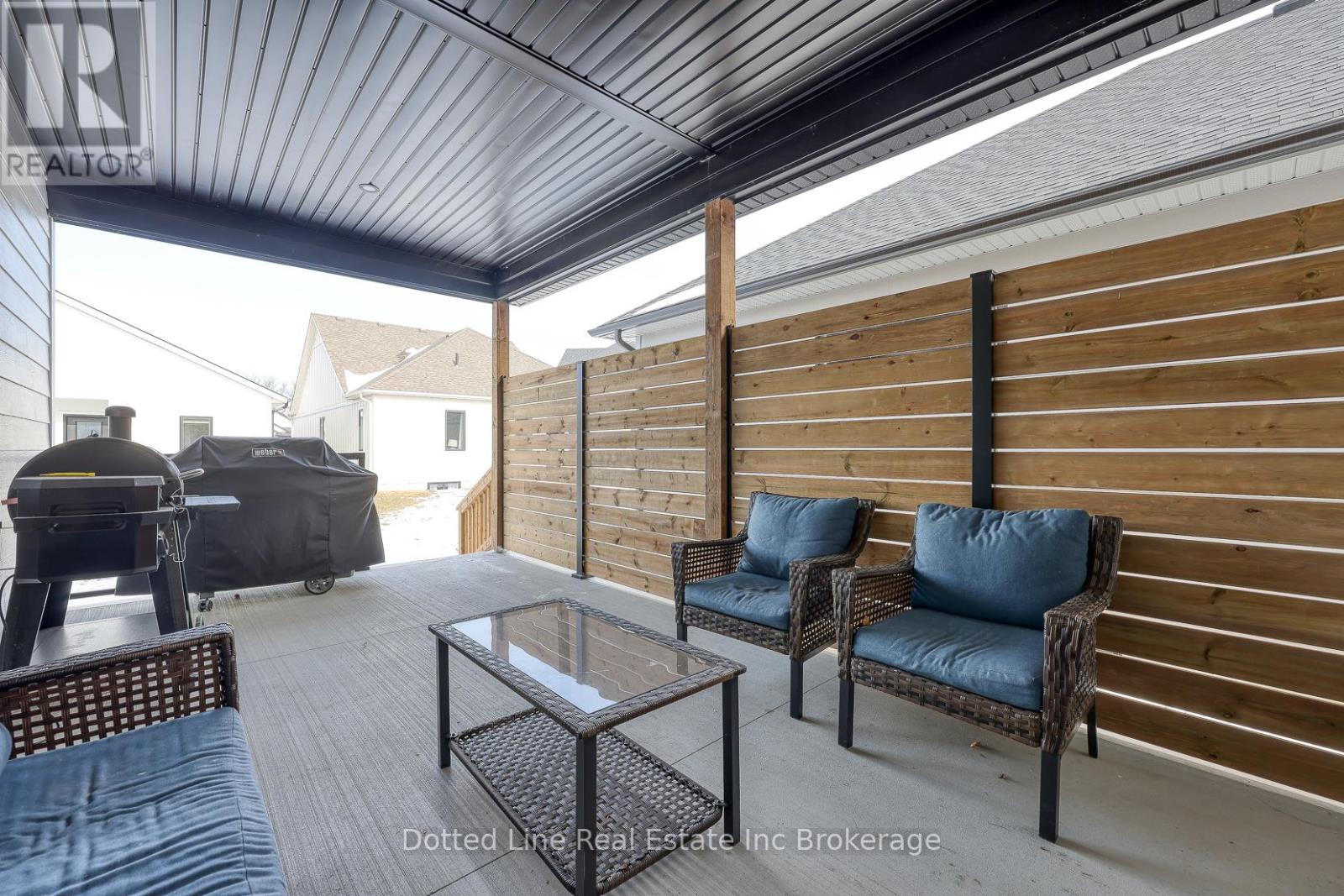 7 Charles Court, Bayham (Port Burwell), Ontario  N0J 1T0 - Photo 28 - X12629216