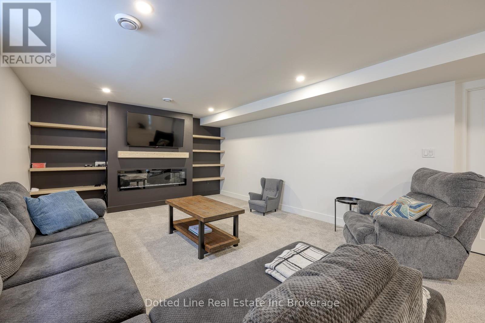 7 Charles Court, Bayham (Port Burwell), Ontario  N0J 1T0 - Photo 33 - X12629216