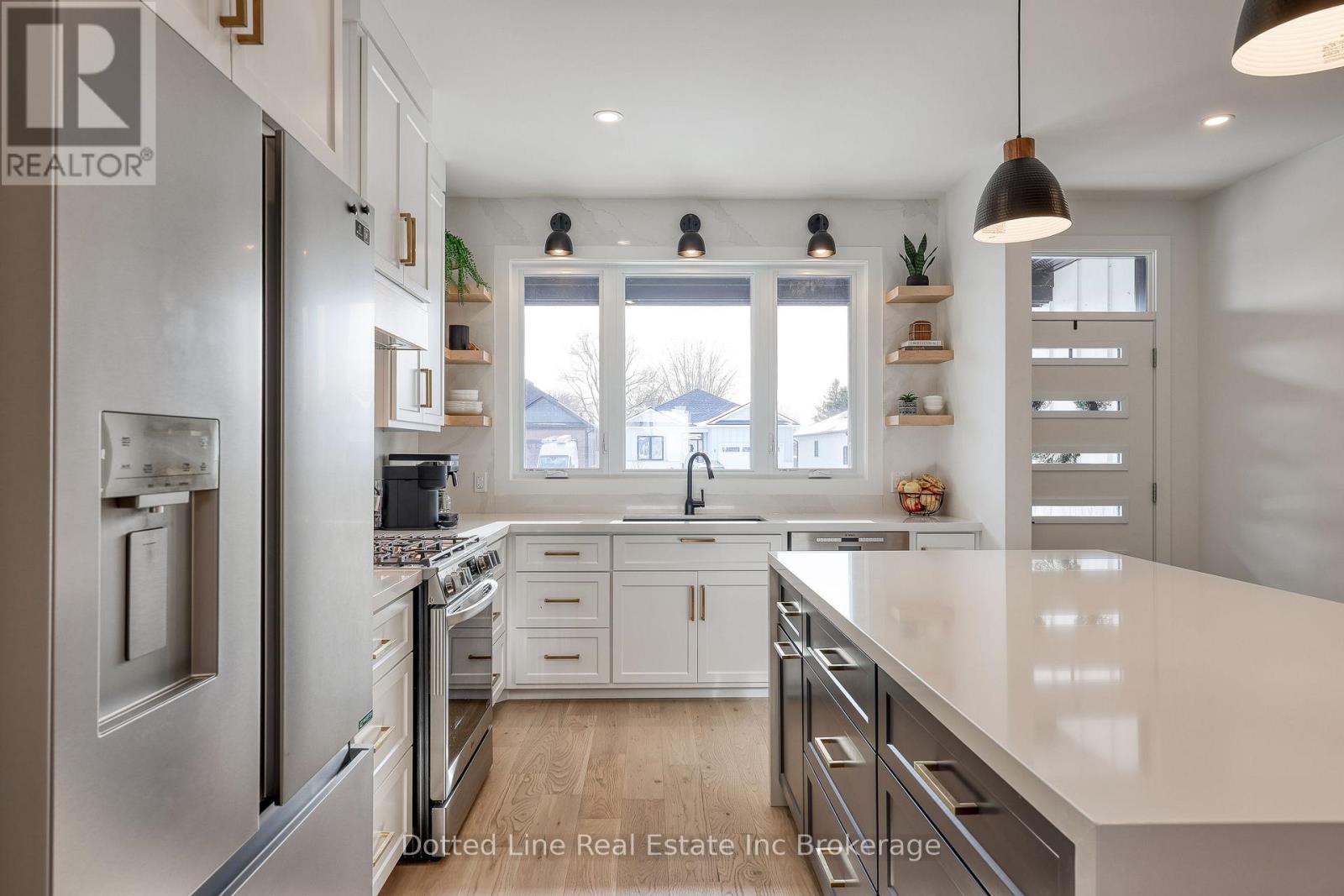 7 Charles Court, Bayham (Port Burwell), Ontario  N0J 1T0 - Photo 7 - X12629216