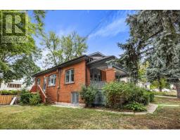 91 HARLANDALE AVENUE, Toronto, Ontario