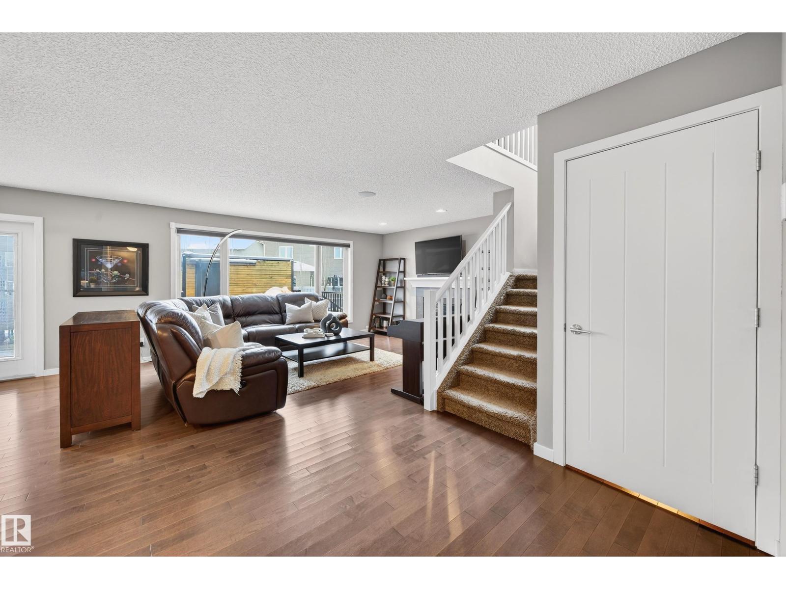 21711 85 Av Nw, Edmonton, Alberta  T5T 2J6 - Photo 15 - E4468003