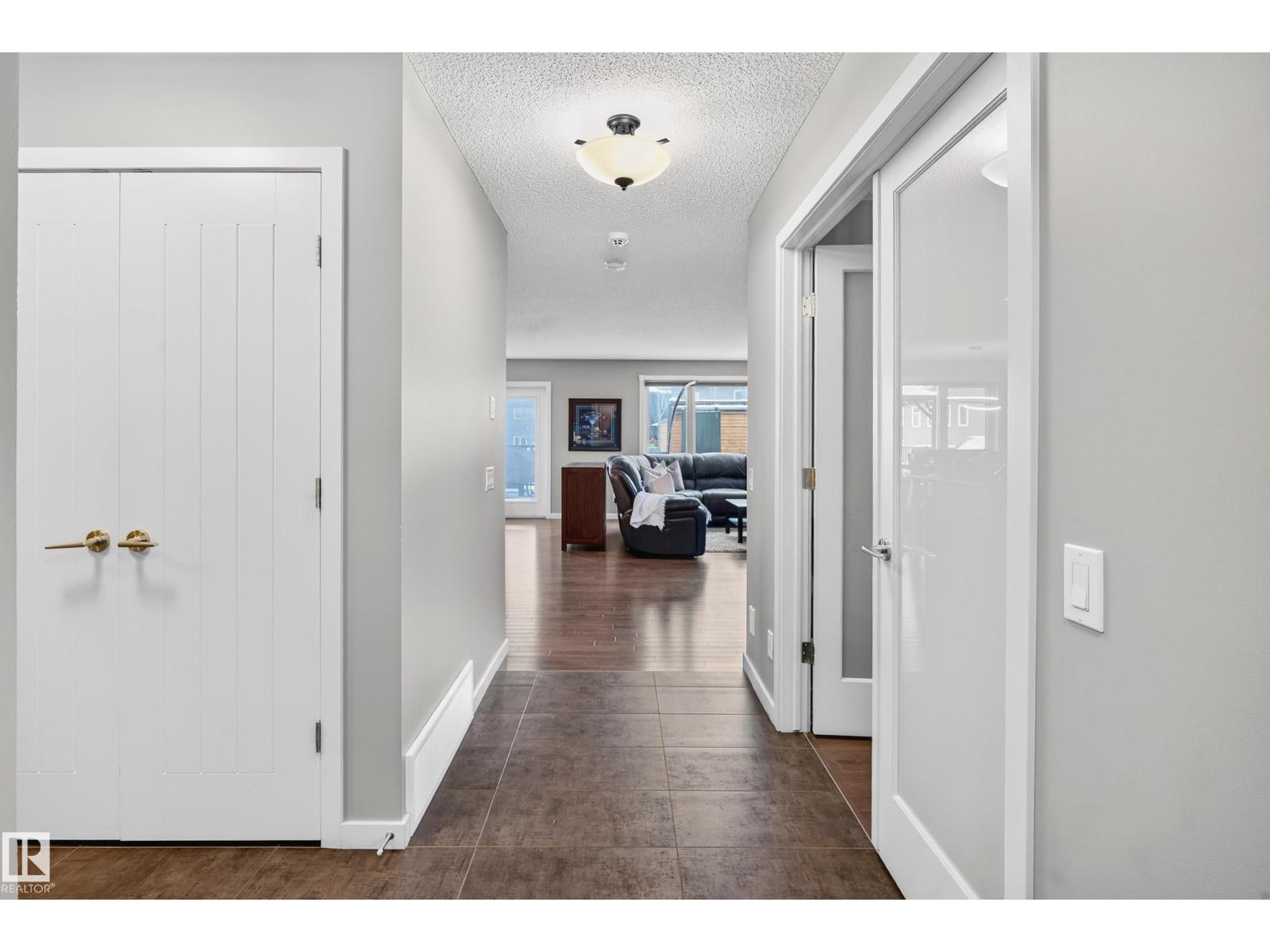 21711 85 Av Nw, Edmonton, Alberta  T5T 2J6 - Photo 18 - E4468003