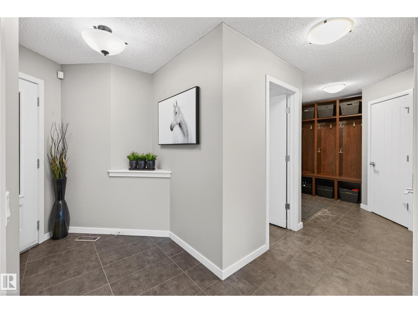 21711 85 Av Nw, Edmonton, Alberta  T5T 2J6 - Photo 19 - E4468003