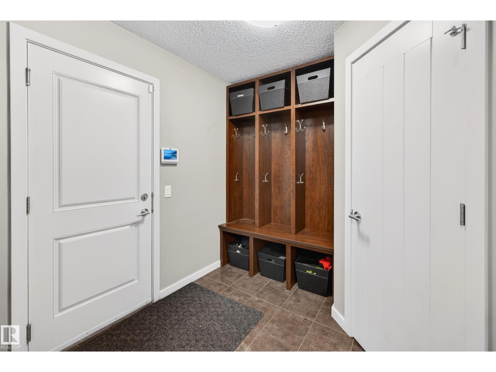 21711 85 Av Nw, Edmonton, Alberta  T5T 2J6 - Photo 20 - E4468003