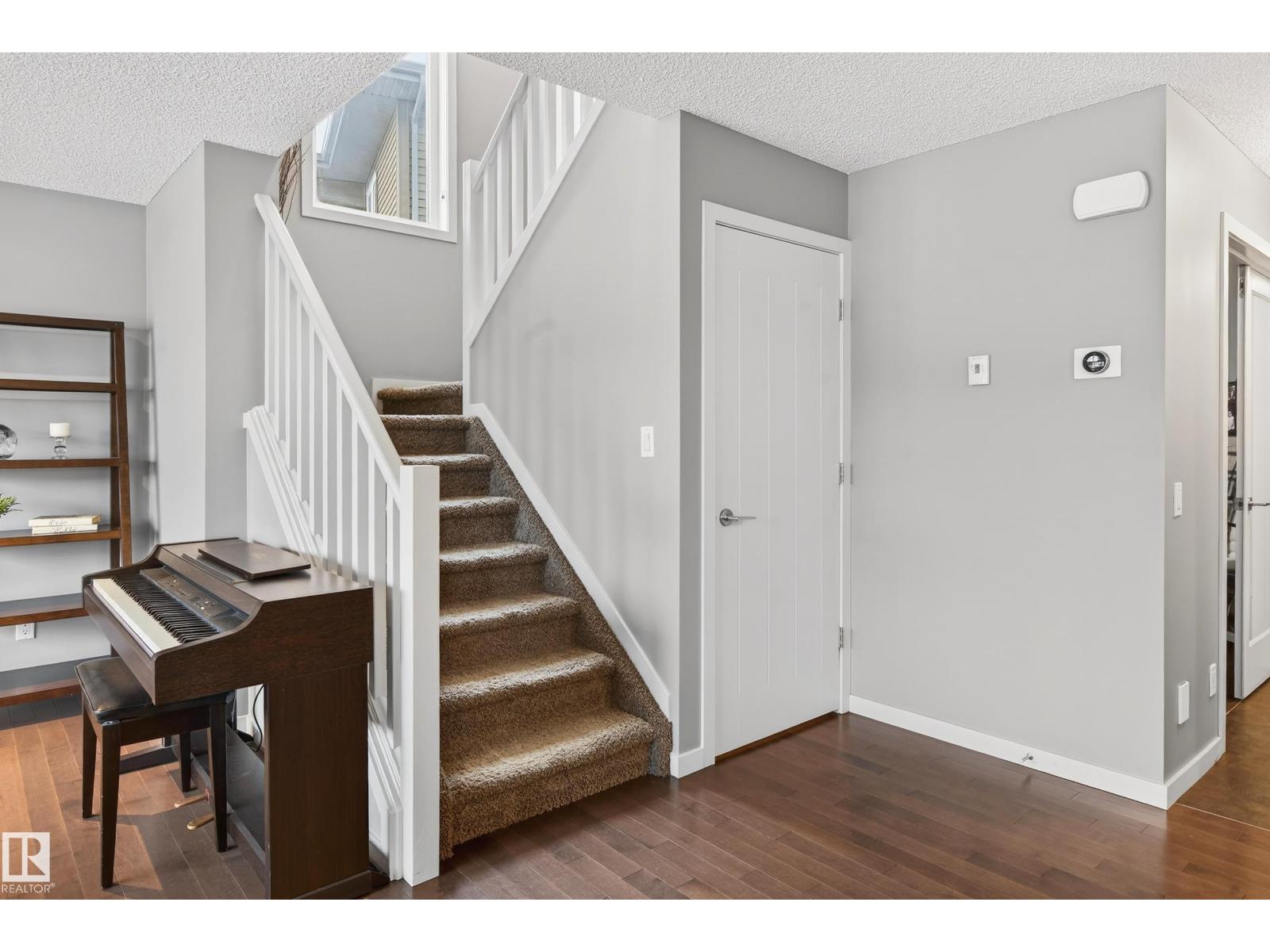 21711 85 Av Nw, Edmonton, Alberta  T5T 2J6 - Photo 22 - E4468003