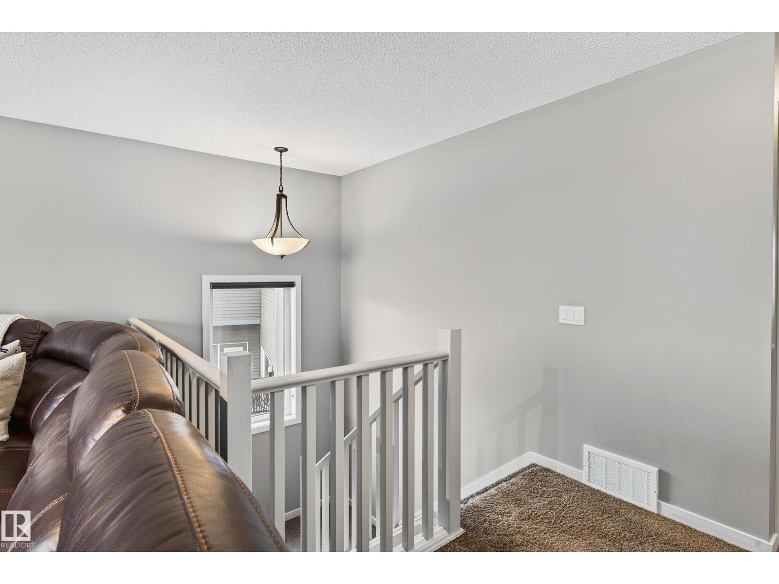 21711 85 Av Nw, Edmonton, Alberta  T5T 2J6 - Photo 23 - E4468003