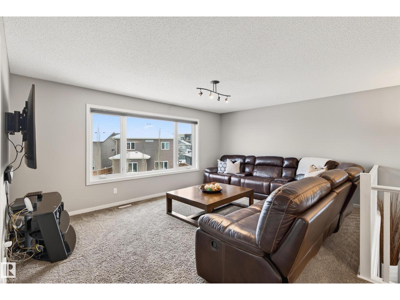 21711 85 Av Nw, Edmonton, Alberta  T5T 2J6 - Photo 25 - E4468003