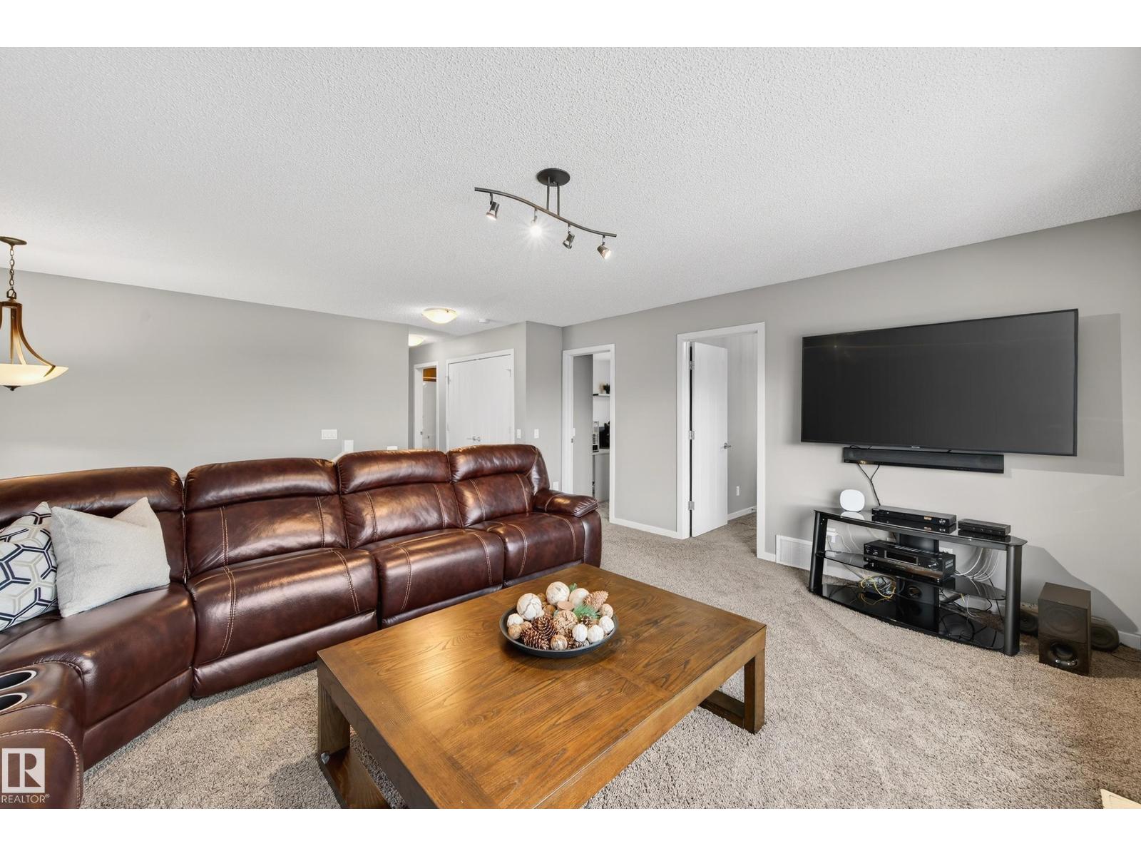 21711 85 Av Nw, Edmonton, Alberta  T5T 2J6 - Photo 26 - E4468003