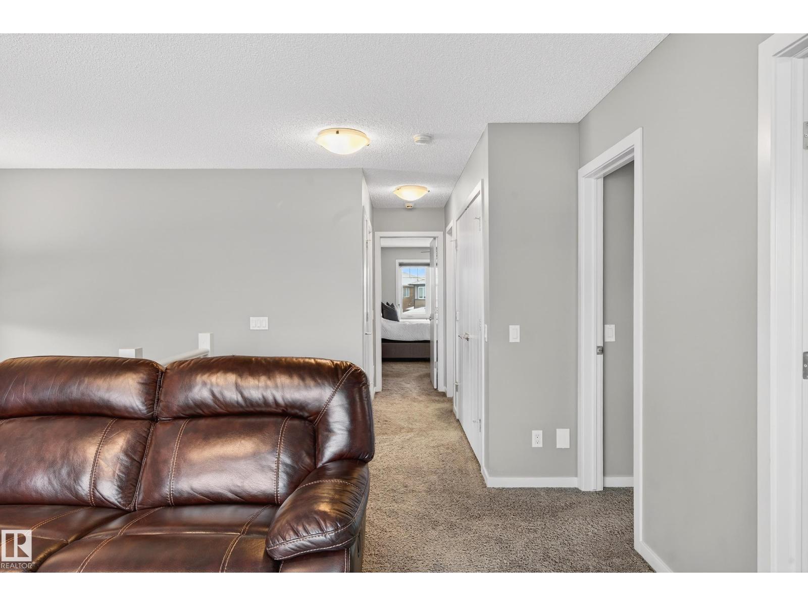 21711 85 Av Nw, Edmonton, Alberta  T5T 2J6 - Photo 27 - E4468003