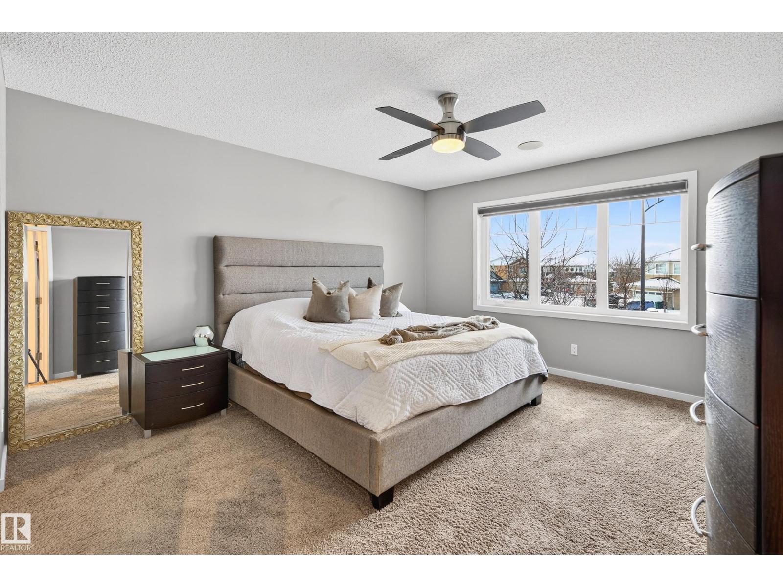 21711 85 Av Nw, Edmonton, Alberta  T5T 2J6 - Photo 29 - E4468003