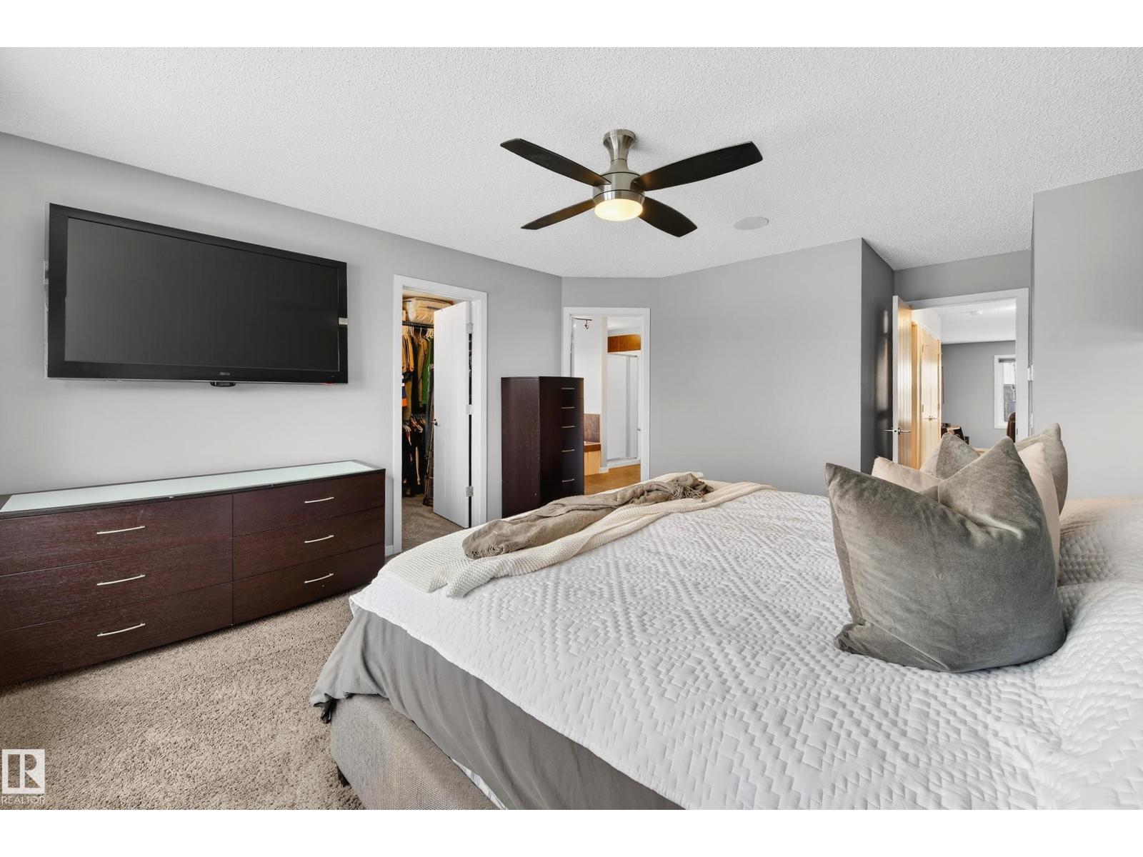 21711 85 Av Nw, Edmonton, Alberta  T5T 2J6 - Photo 30 - E4468003