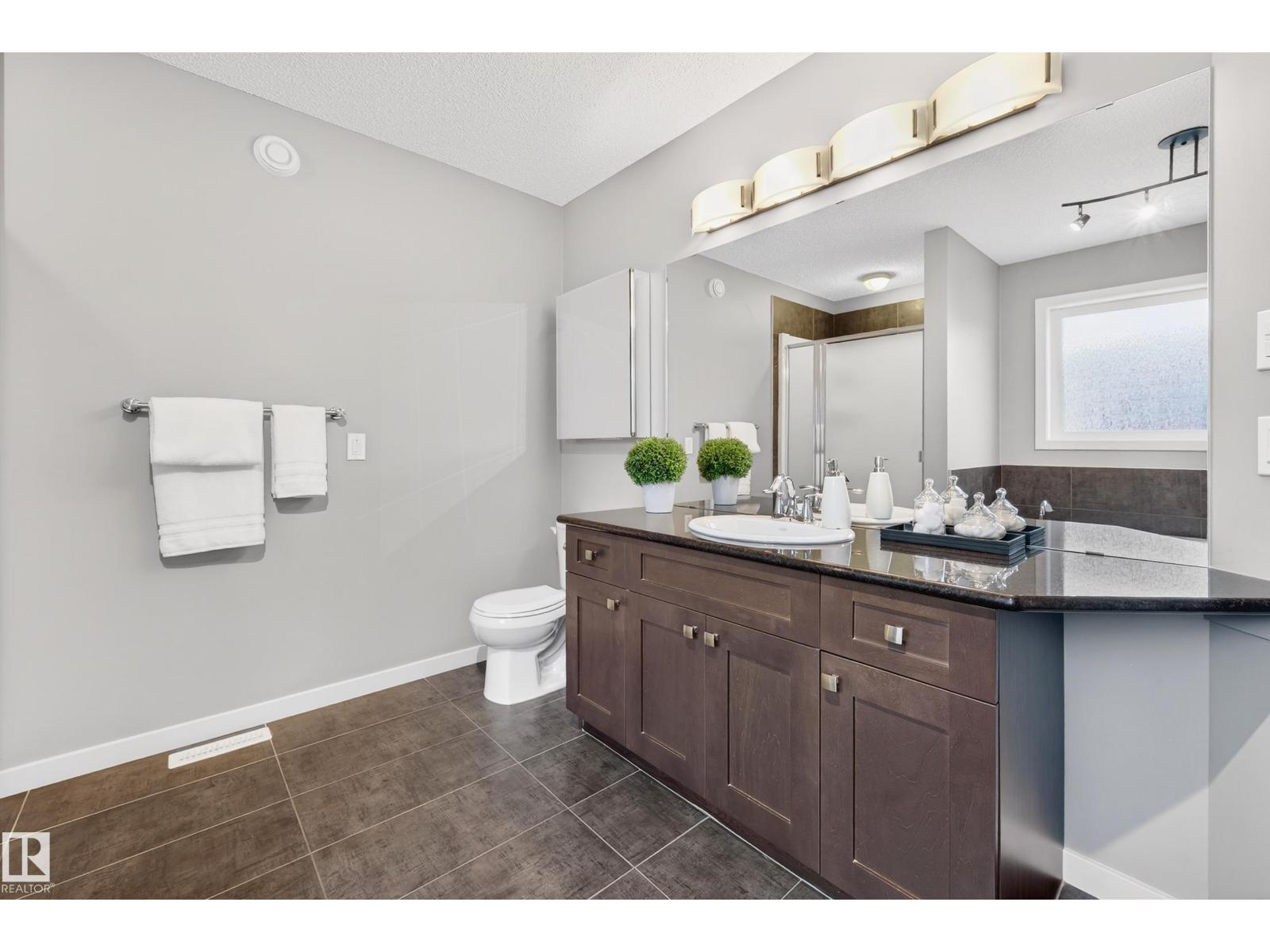 21711 85 Av Nw, Edmonton, Alberta  T5T 2J6 - Photo 32 - E4468003