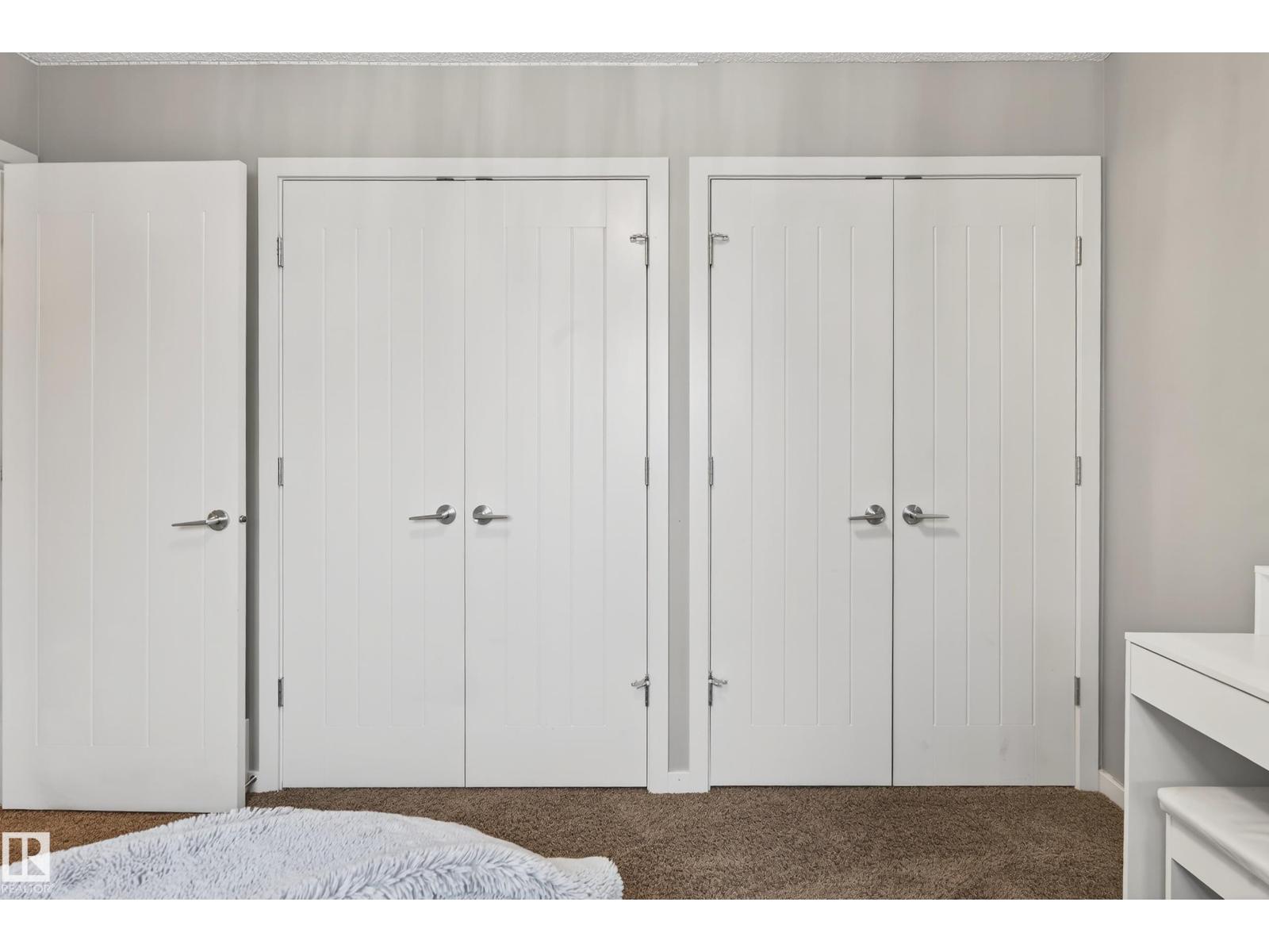 21711 85 Av Nw, Edmonton, Alberta  T5T 2J6 - Photo 34 - E4468003