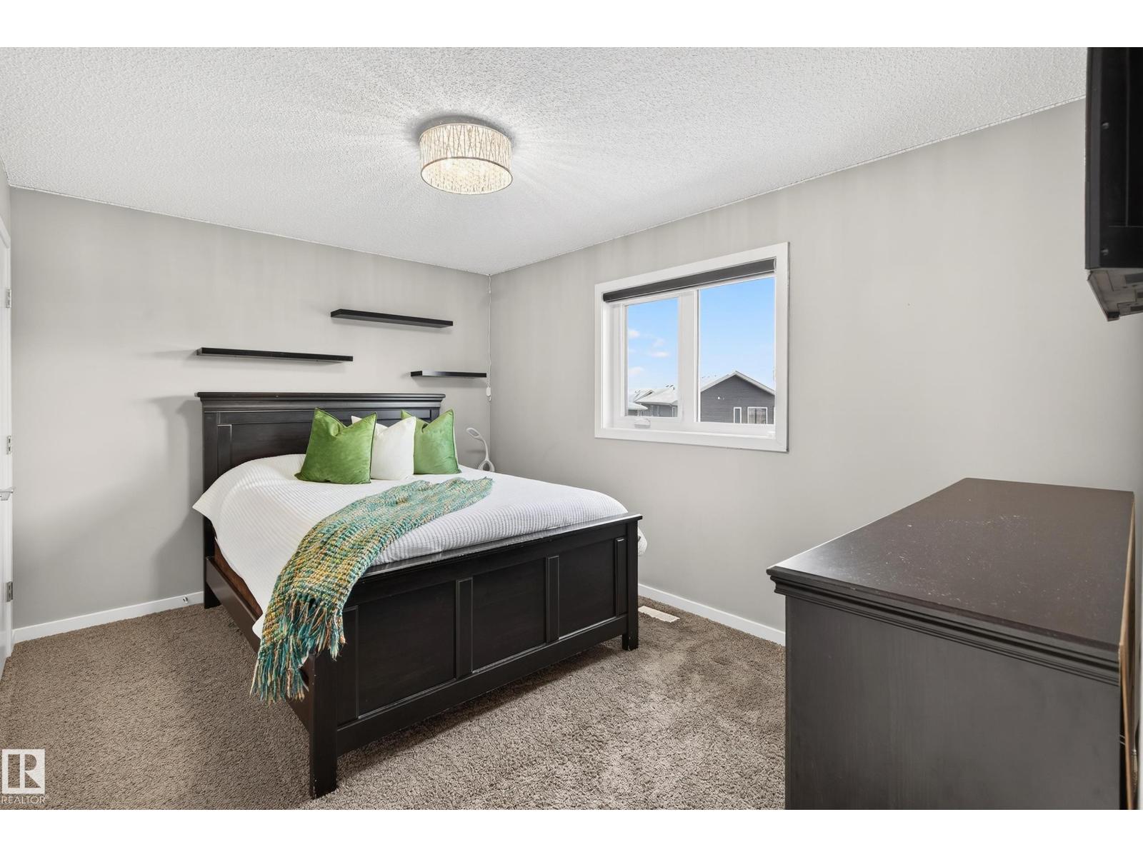 21711 85 Av Nw, Edmonton, Alberta  T5T 2J6 - Photo 35 - E4468003