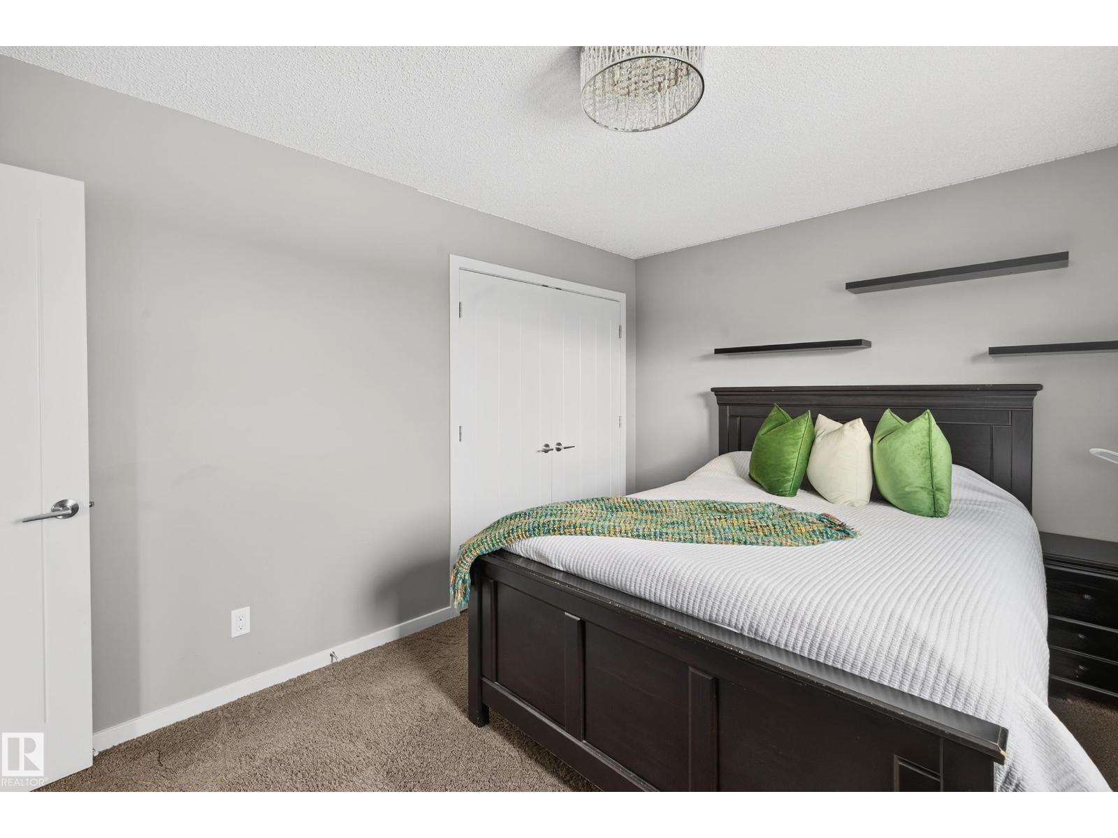 21711 85 Av Nw, Edmonton, Alberta  T5T 2J6 - Photo 36 - E4468003