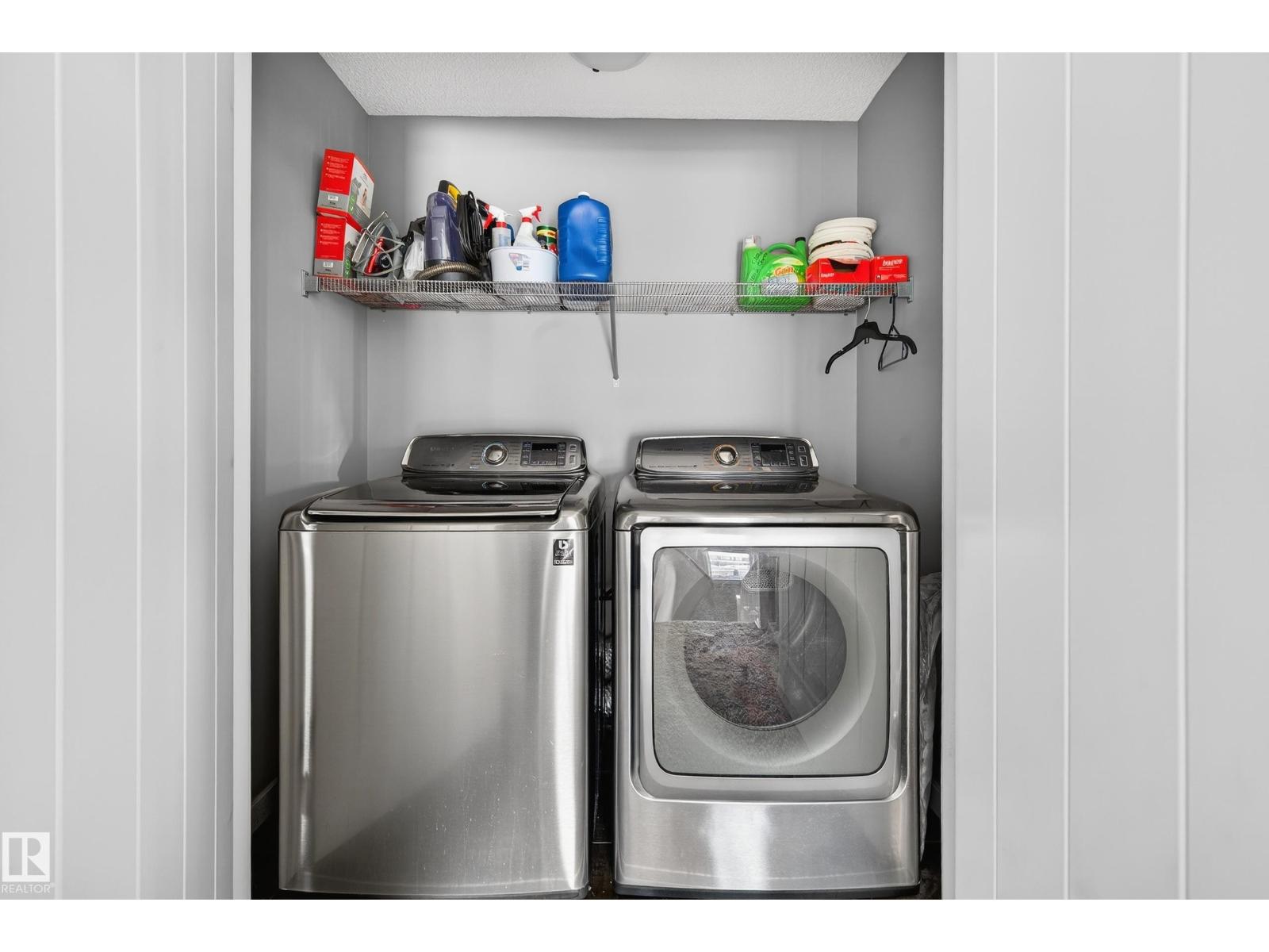 21711 85 Av Nw, Edmonton, Alberta  T5T 2J6 - Photo 38 - E4468003