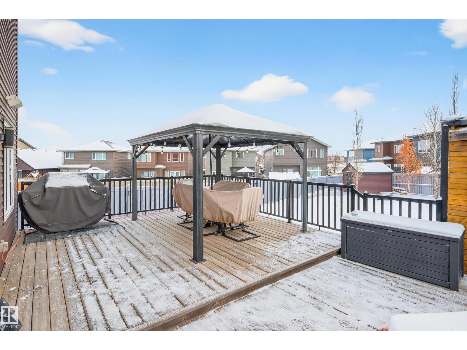 21711 85 Av Nw, Edmonton, Alberta  T5T 2J6 - Photo 56 - E4468003