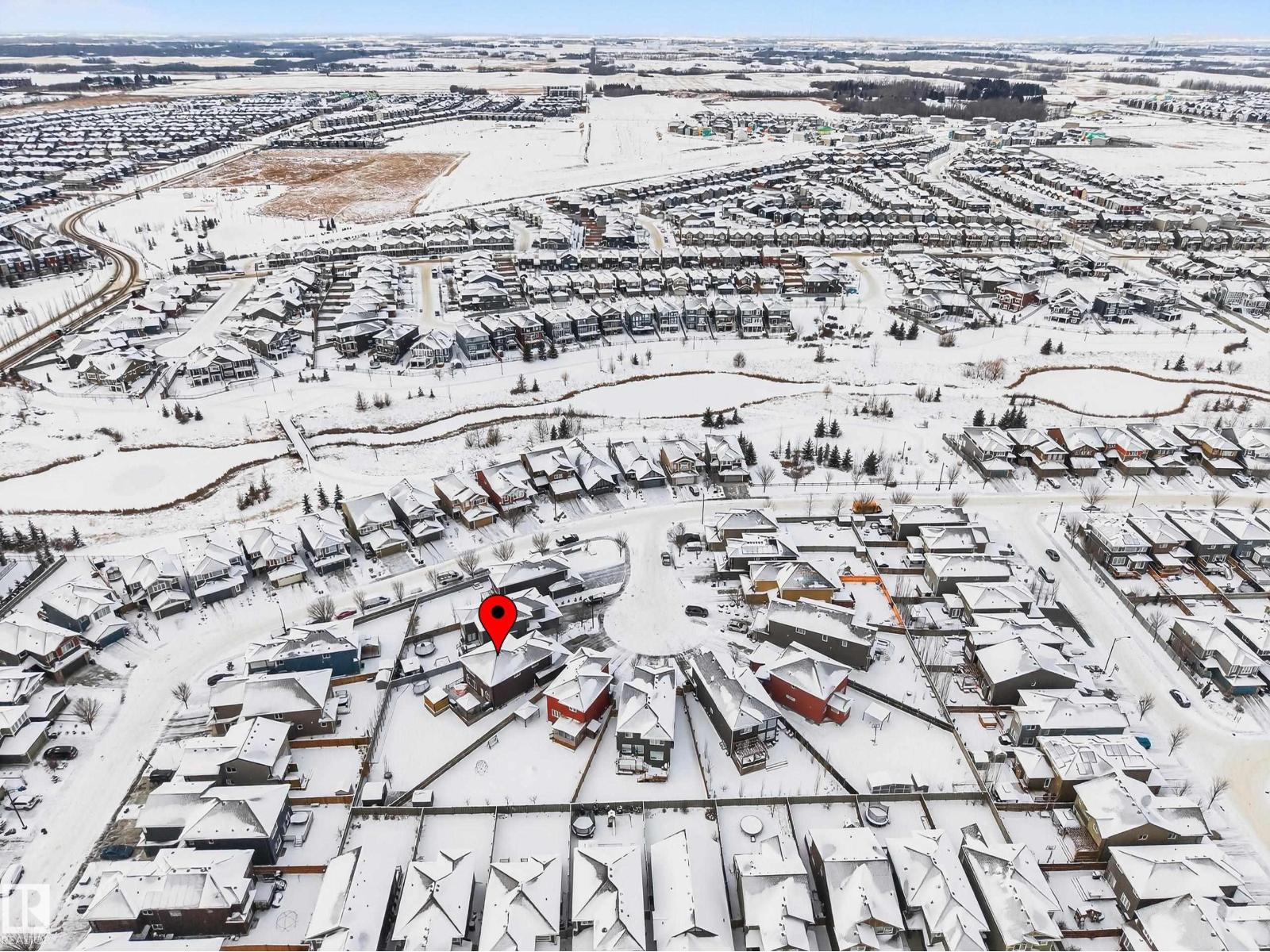 21711 85 Av Nw, Edmonton, Alberta  T5T 2J6 - Photo 60 - E4468003