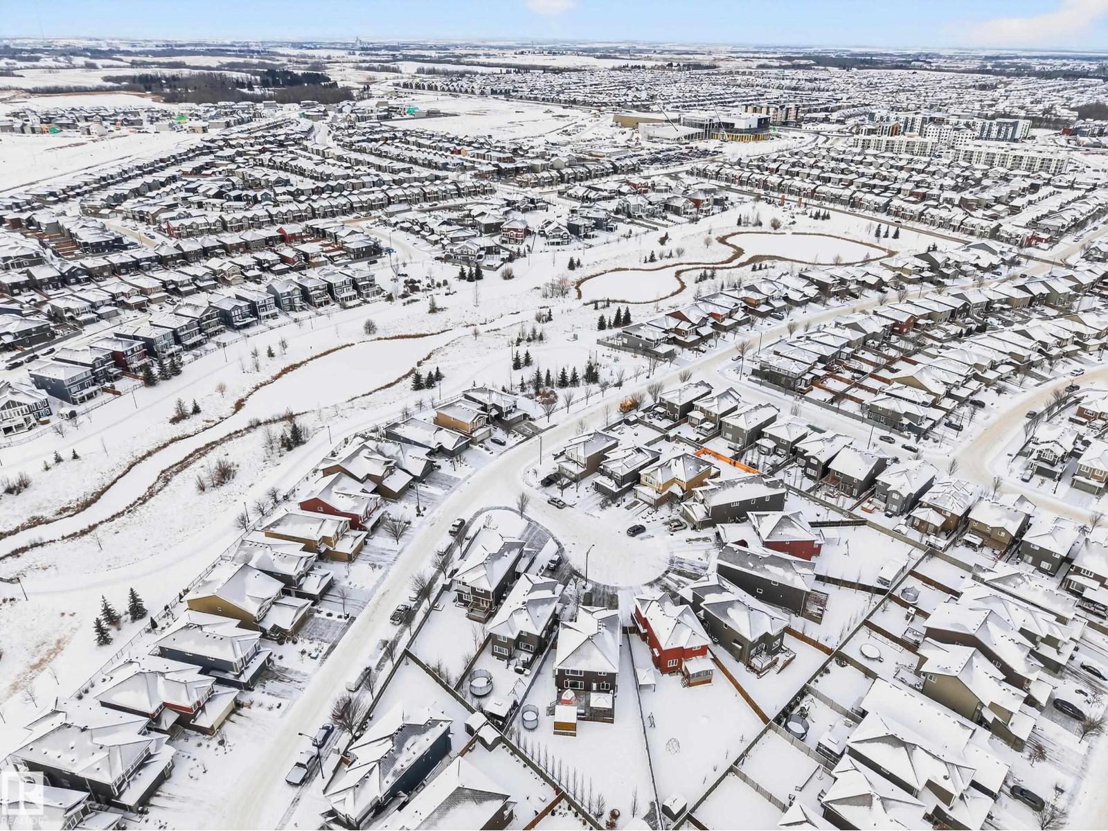 21711 85 Av Nw, Edmonton, Alberta  T5T 2J6 - Photo 62 - E4468003