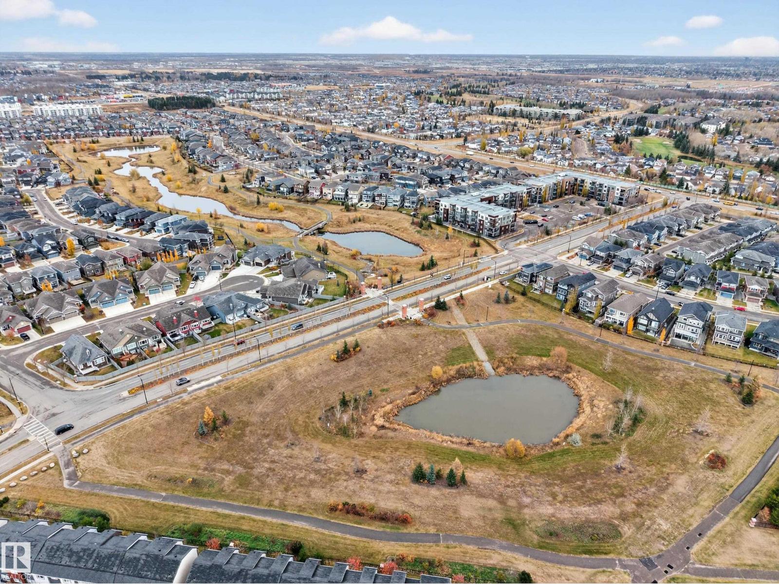 21711 85 Av Nw, Edmonton, Alberta  T5T 2J6 - Photo 67 - E4468003