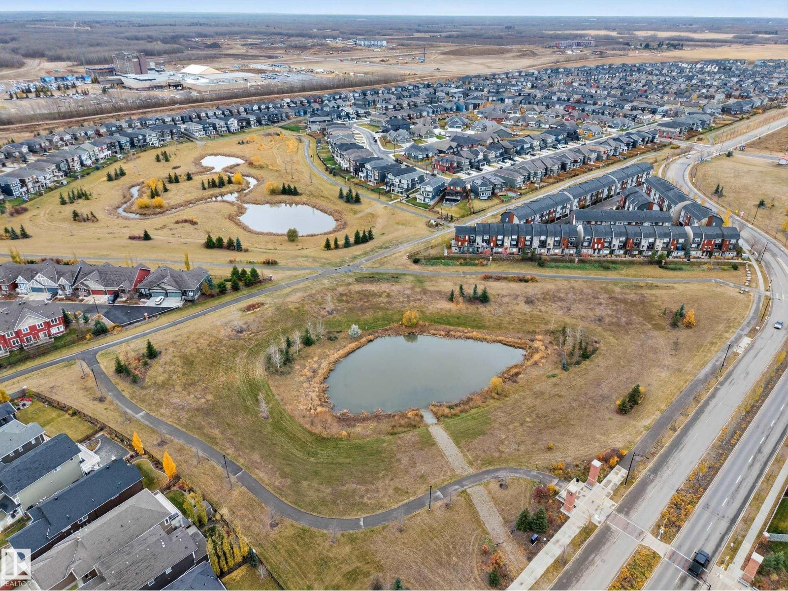 21711 85 Av Nw, Edmonton, Alberta  T5T 2J6 - Photo 69 - E4468003