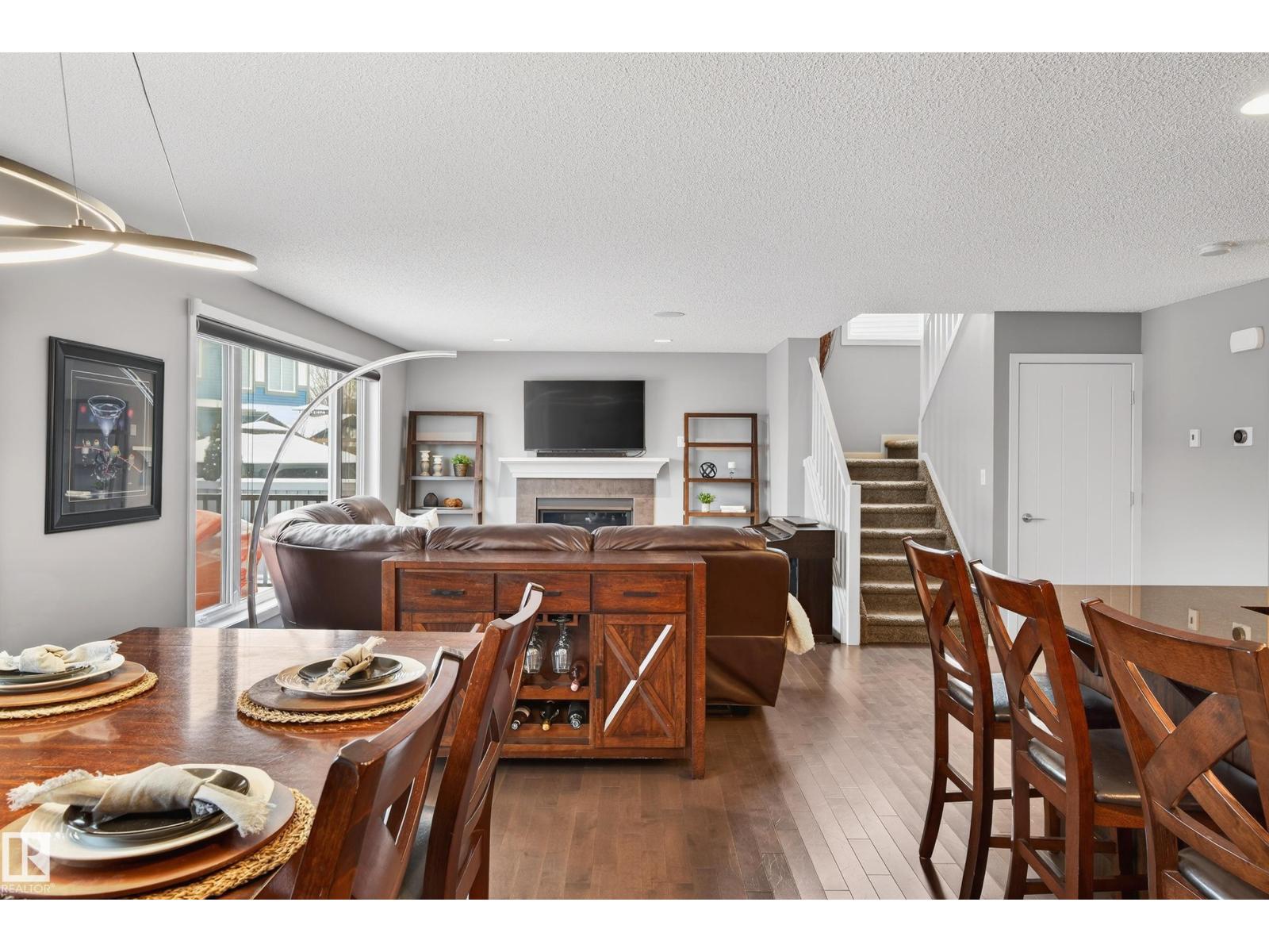 21711 85 Av Nw, Edmonton, Alberta  T5T 2J6 - Photo 7 - E4468003