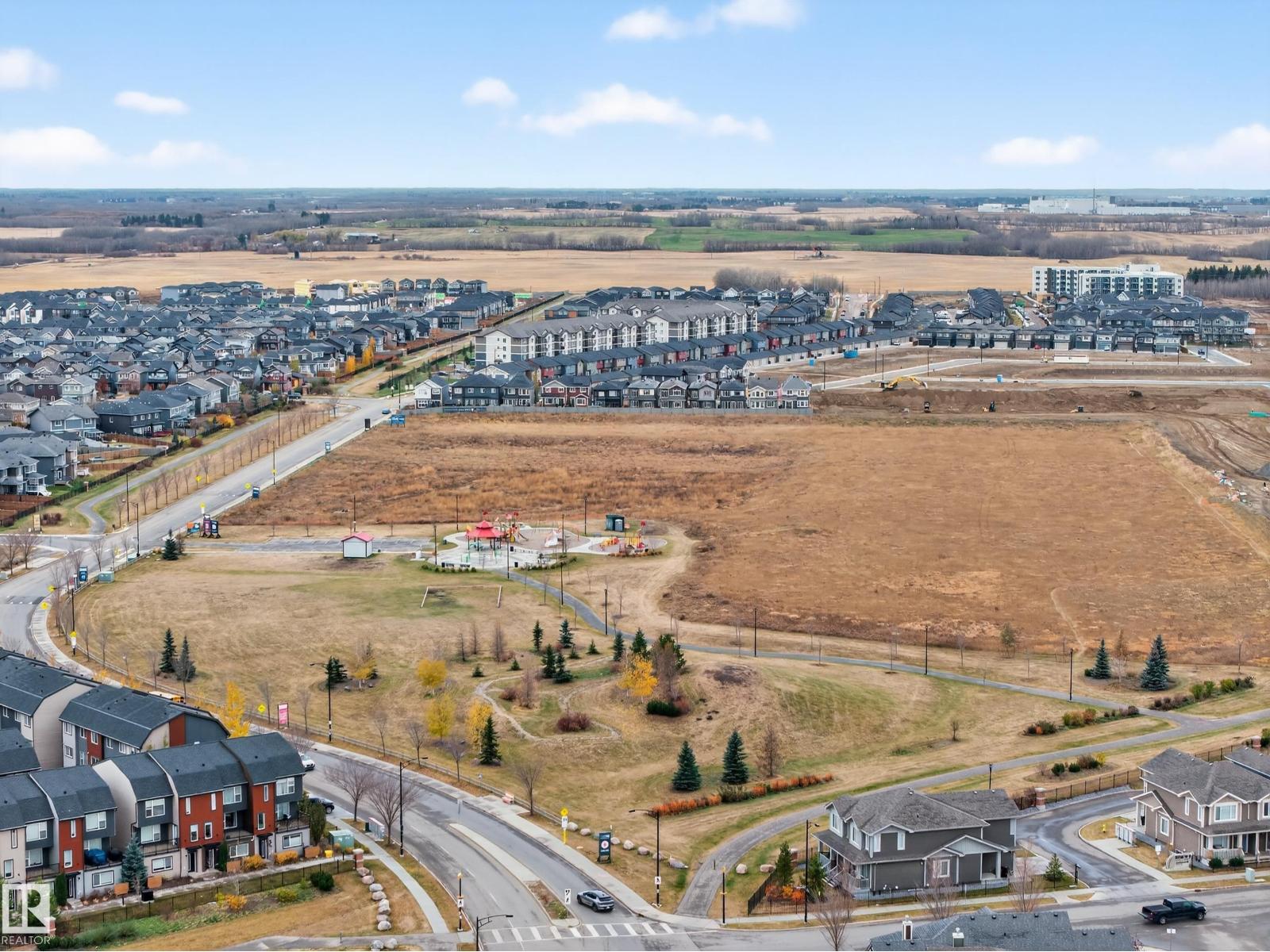 21711 85 Av Nw, Edmonton, Alberta  T5T 2J6 - Photo 70 - E4468003