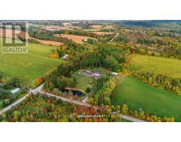 211 LANGFORD DRIVE, Trent Hills, Ontario