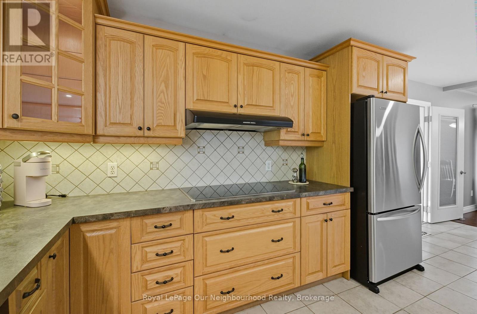 211 Langford Drive, Trent Hills, Ontario K0K 3K0 - Photo 11 - X12426116