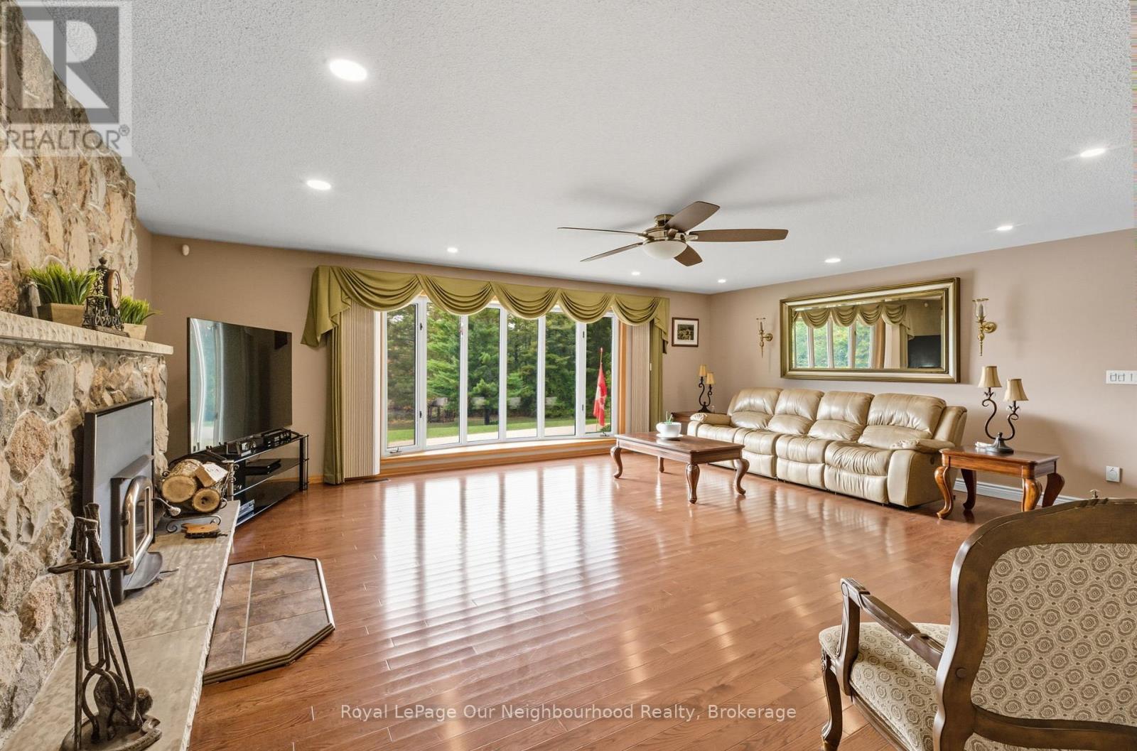 211 Langford Drive, Trent Hills, Ontario K0K 3K0 - Photo 14 - X12426116