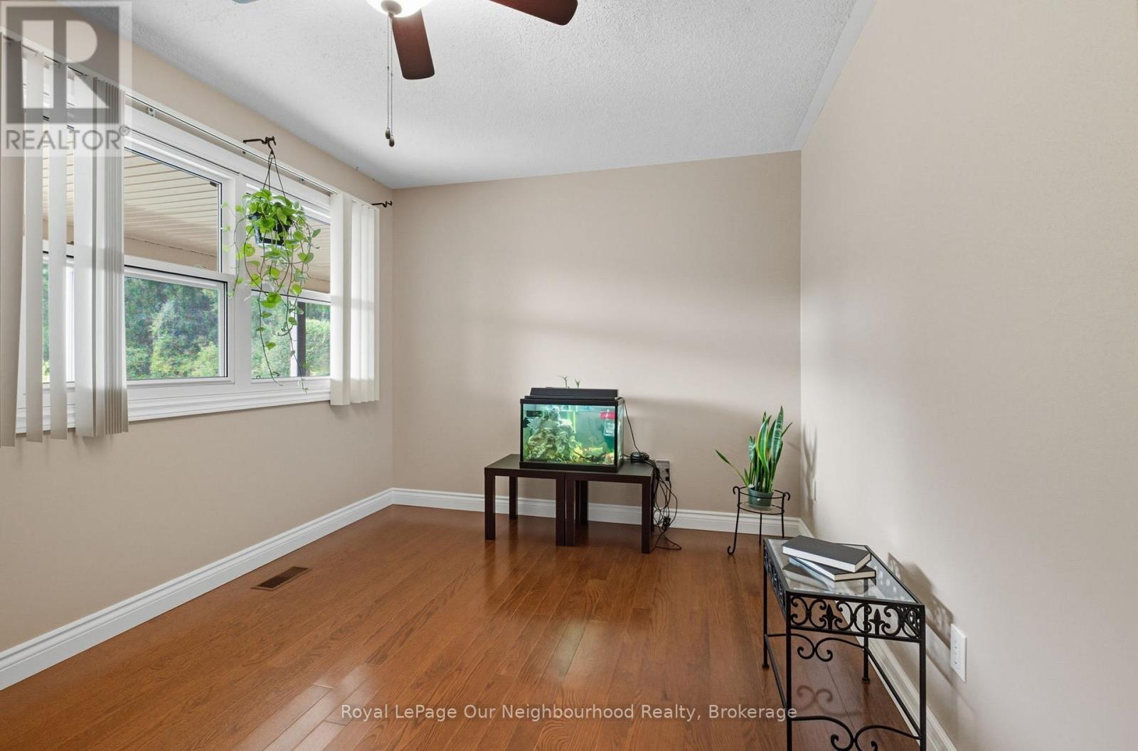 211 Langford Drive, Trent Hills, Ontario K0K 3K0 - Photo 22 - X12426116