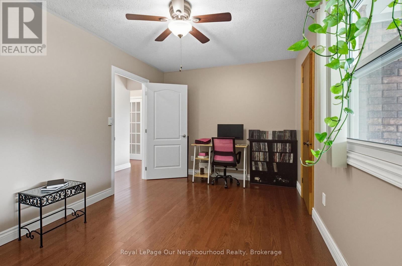 211 Langford Drive, Trent Hills, Ontario K0K 3K0 - Photo 23 - X12426116