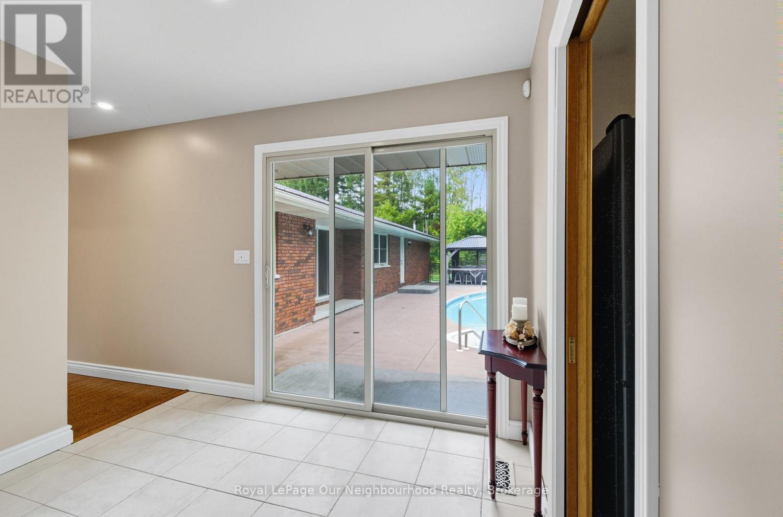 211 Langford Drive, Trent Hills, Ontario K0K 3K0 - Photo 20 - X12426116