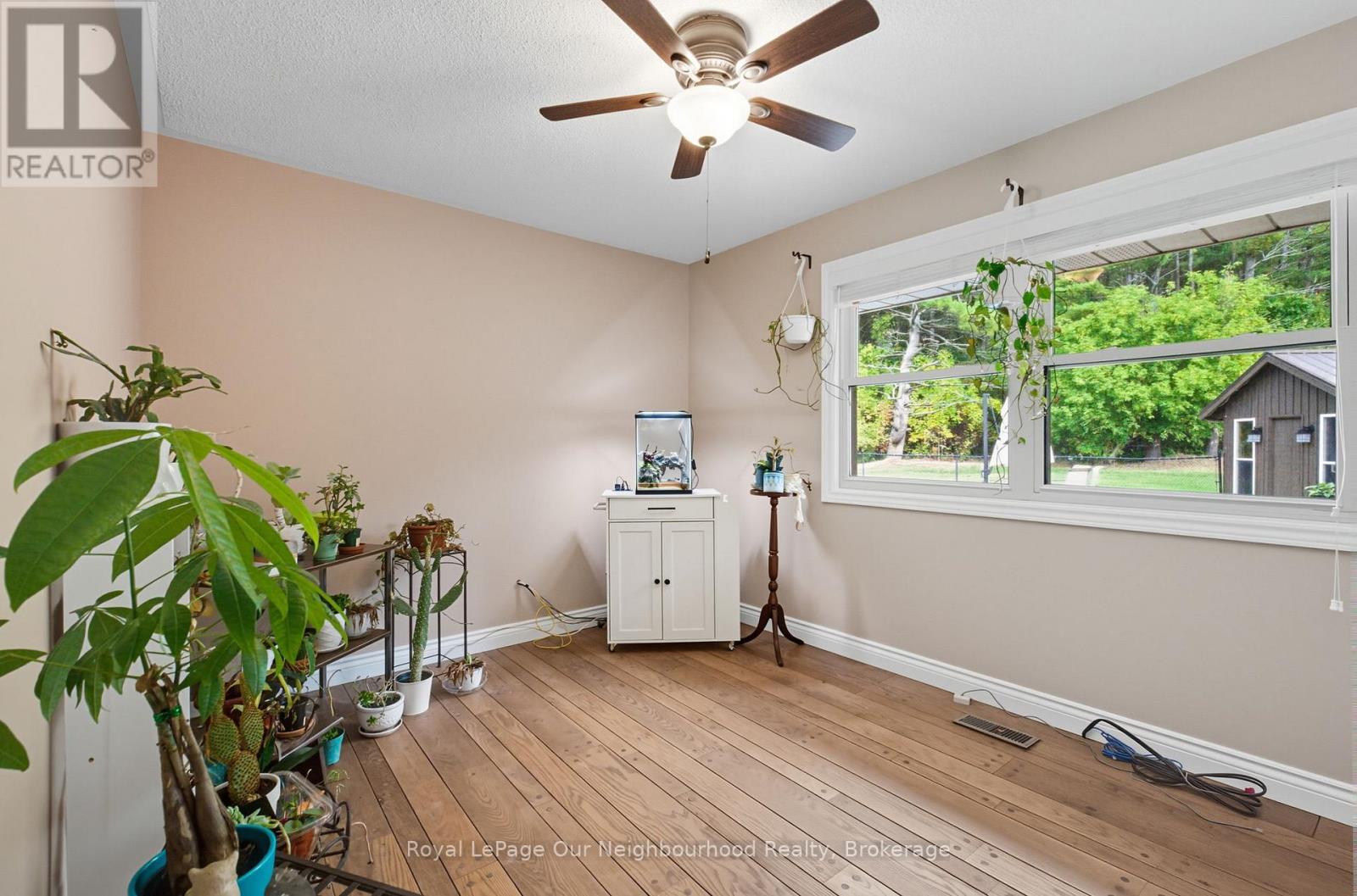 211 Langford Drive, Trent Hills, Ontario K0K 3K0 - Photo 21 - X12426116