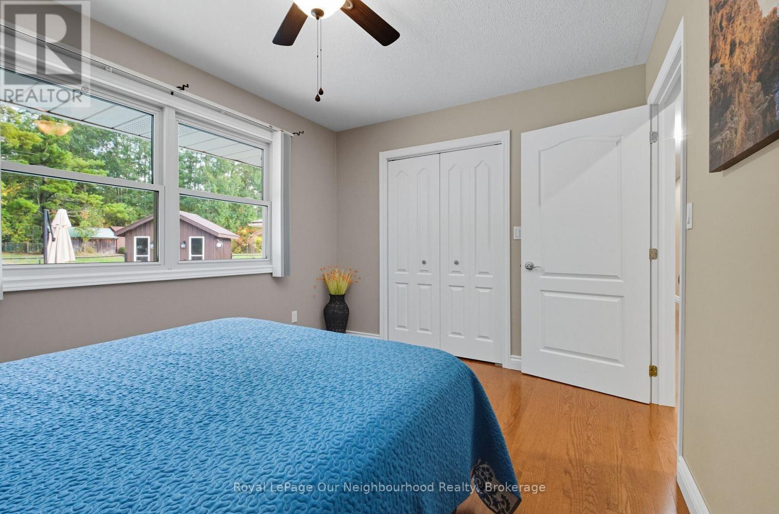 211 Langford Drive, Trent Hills, Ontario K0K 3K0 - Photo 25 - X12426116