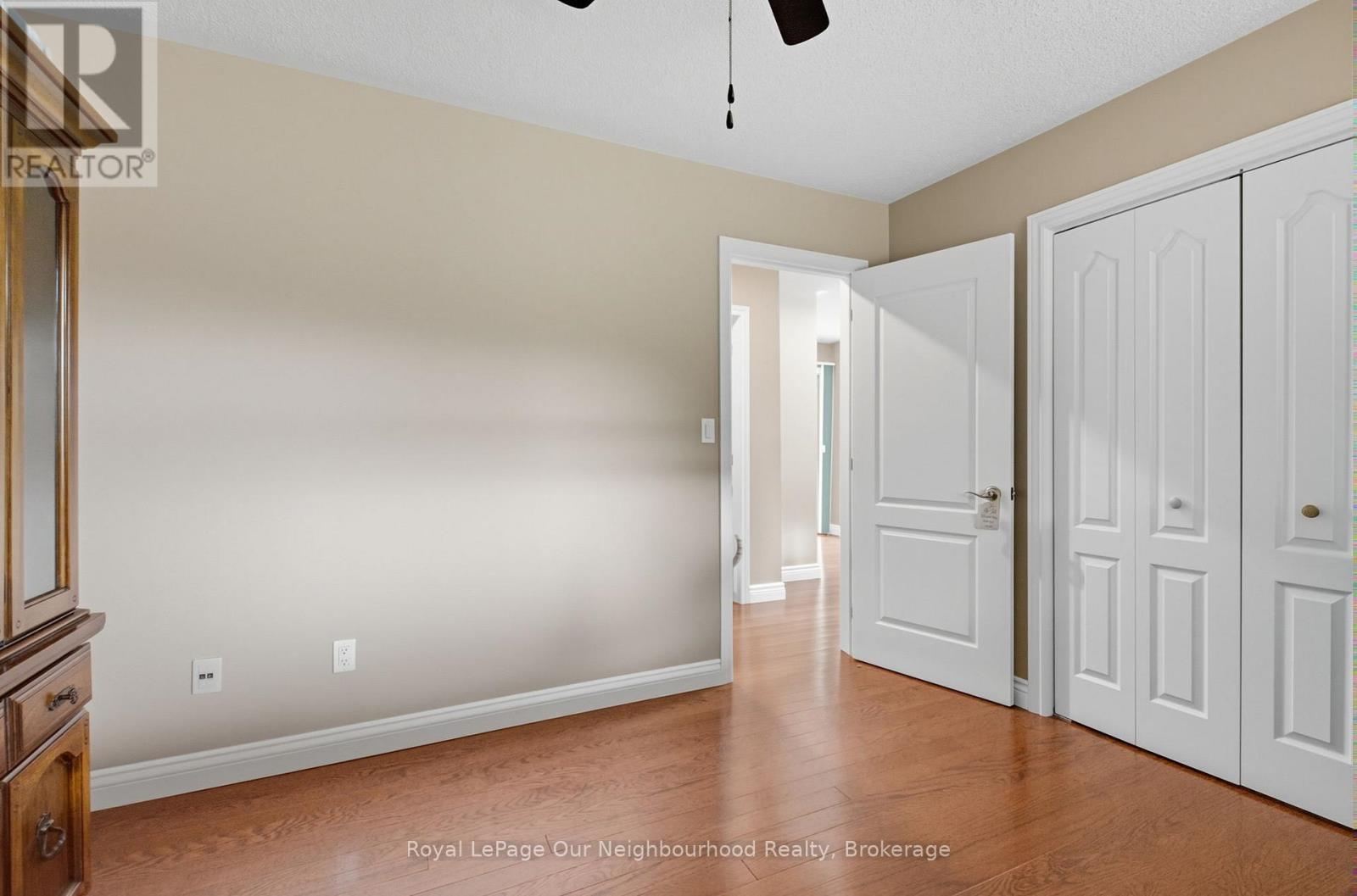 211 Langford Drive, Trent Hills, Ontario K0K 3K0 - Photo 26 - X12426116