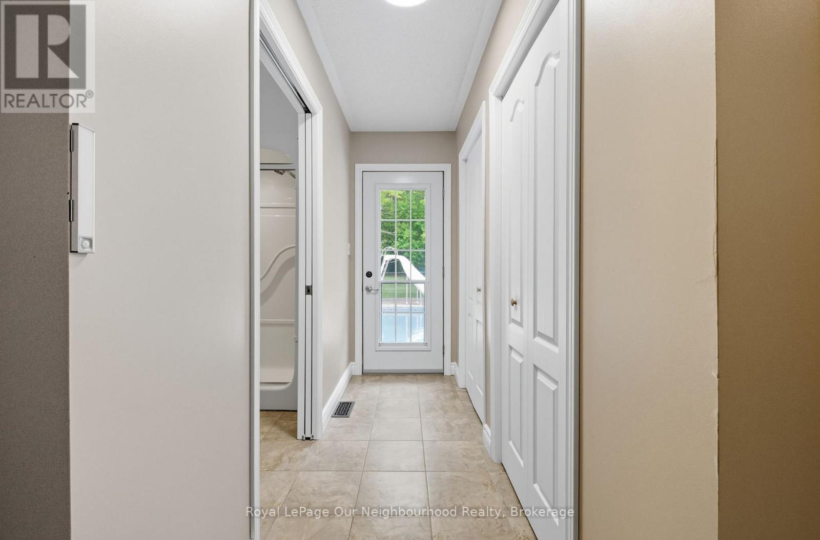 211 Langford Drive, Trent Hills, Ontario K0K 3K0 - Photo 27 - X12426116