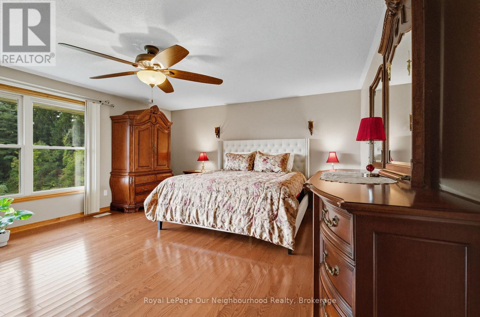 211 Langford Drive, Trent Hills, Ontario K0K 3K0 - Photo 30 - X12426116