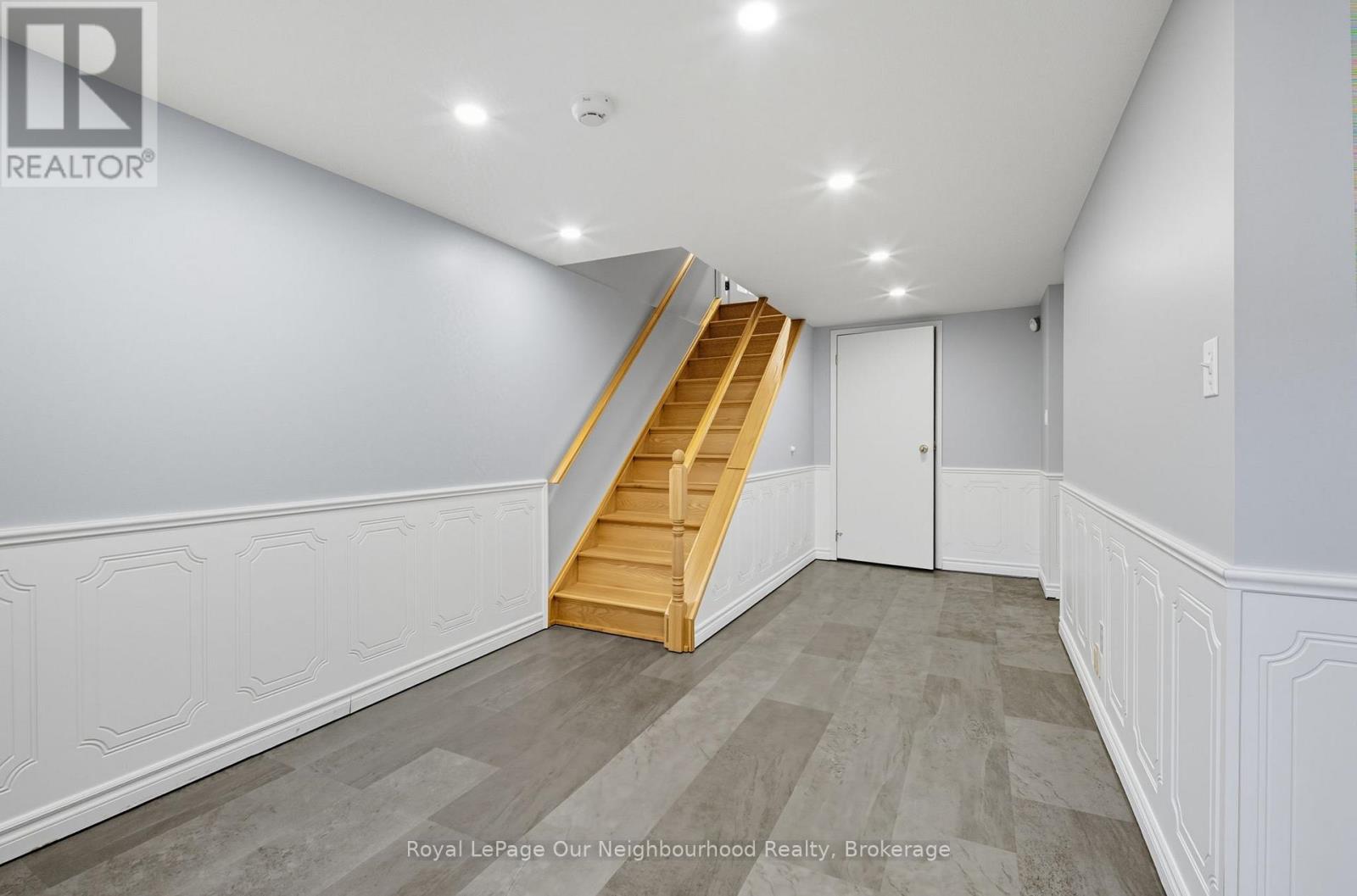 211 Langford Drive, Trent Hills, Ontario K0K 3K0 - Photo 33 - X12426116