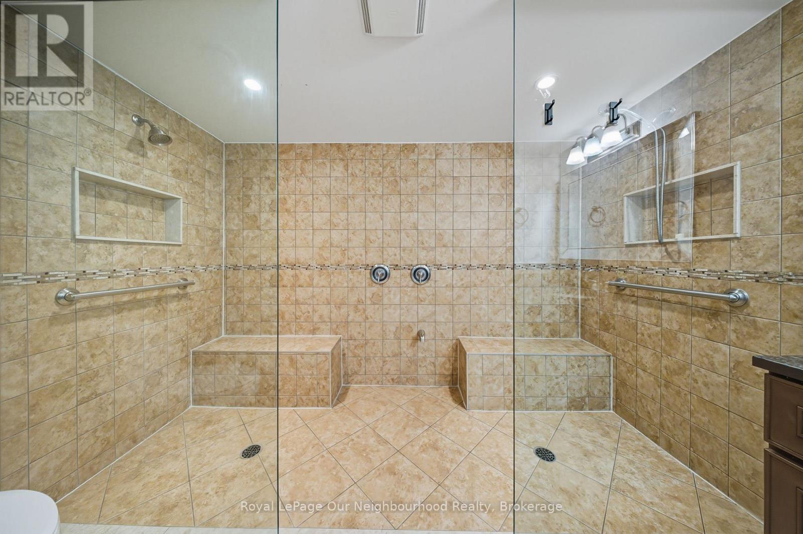 211 Langford Drive, Trent Hills, Ontario K0K 3K0 - Photo 34 - X12426116