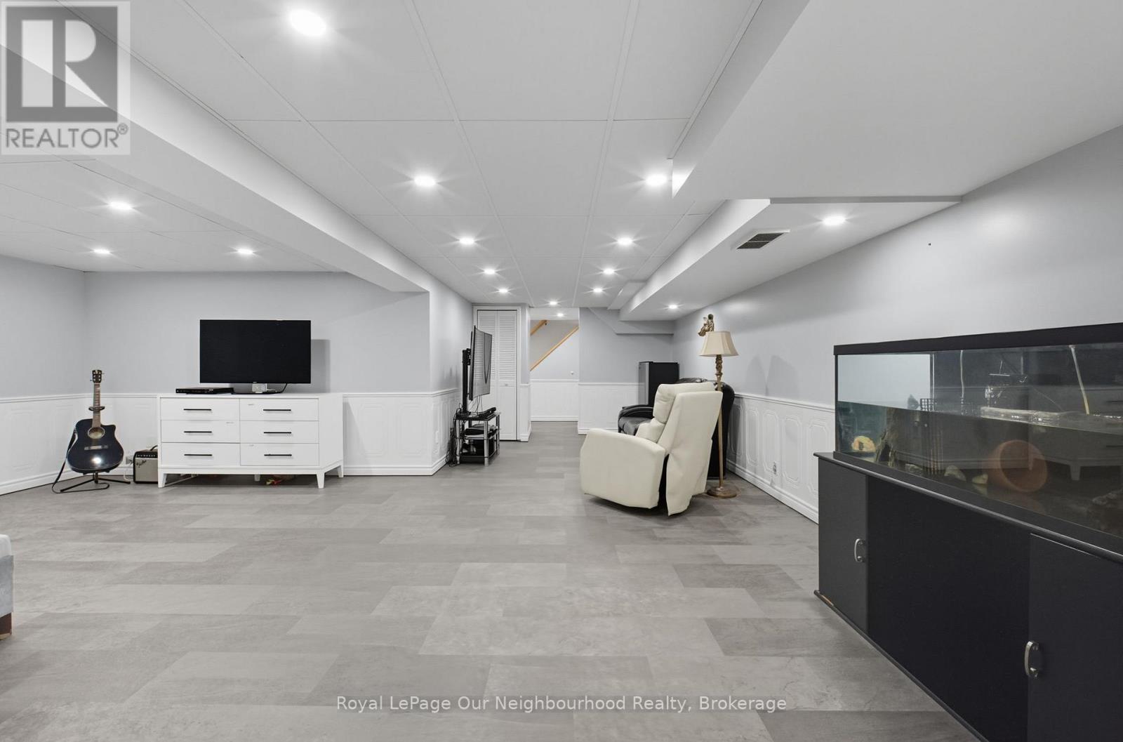 211 Langford Drive, Trent Hills, Ontario K0K 3K0 - Photo 37 - X12426116