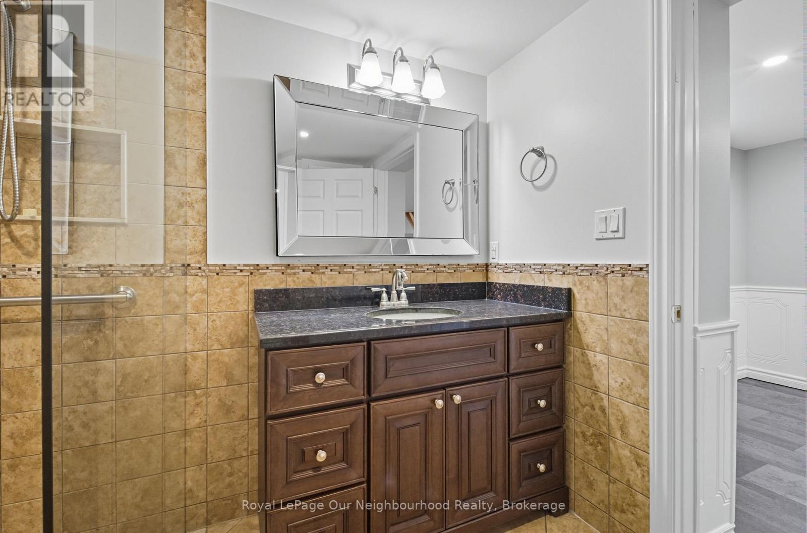 211 Langford Drive, Trent Hills, Ontario K0K 3K0 - Photo 35 - X12426116