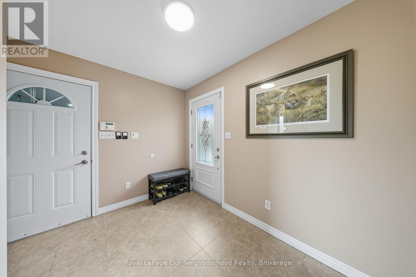 211 Langford Drive, Trent Hills, Ontario K0K 3K0 - Photo 39 - X12426116