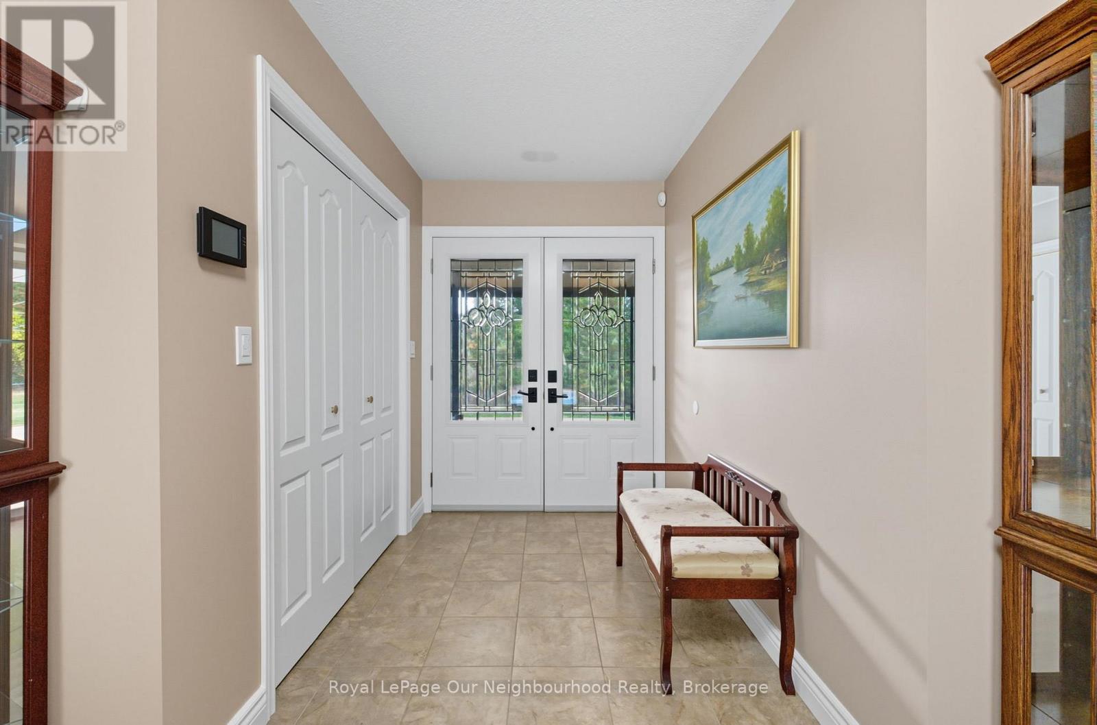 211 Langford Drive, Trent Hills, Ontario K0K 3K0 - Photo 6 - X12426116